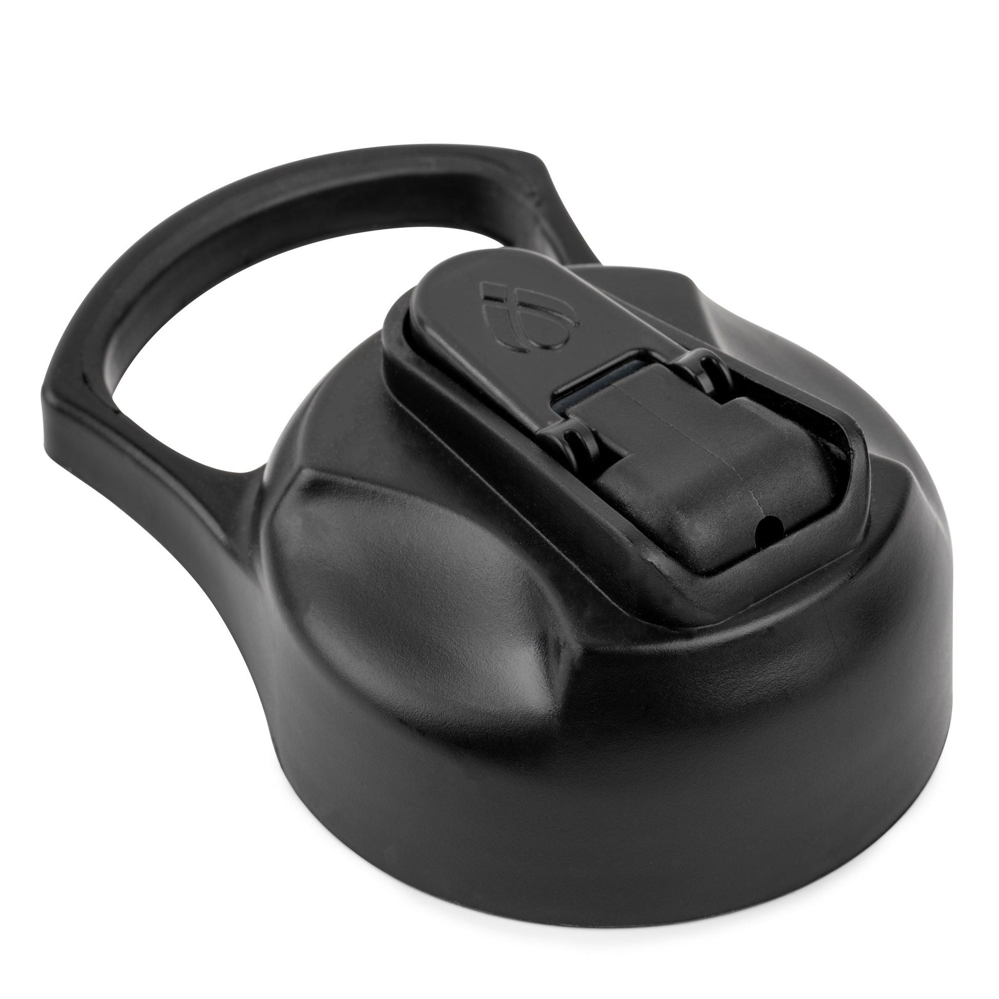 replacement-lid-for-ranger-and-convoy-collections-w4 LID31655-WEB_01.jpg