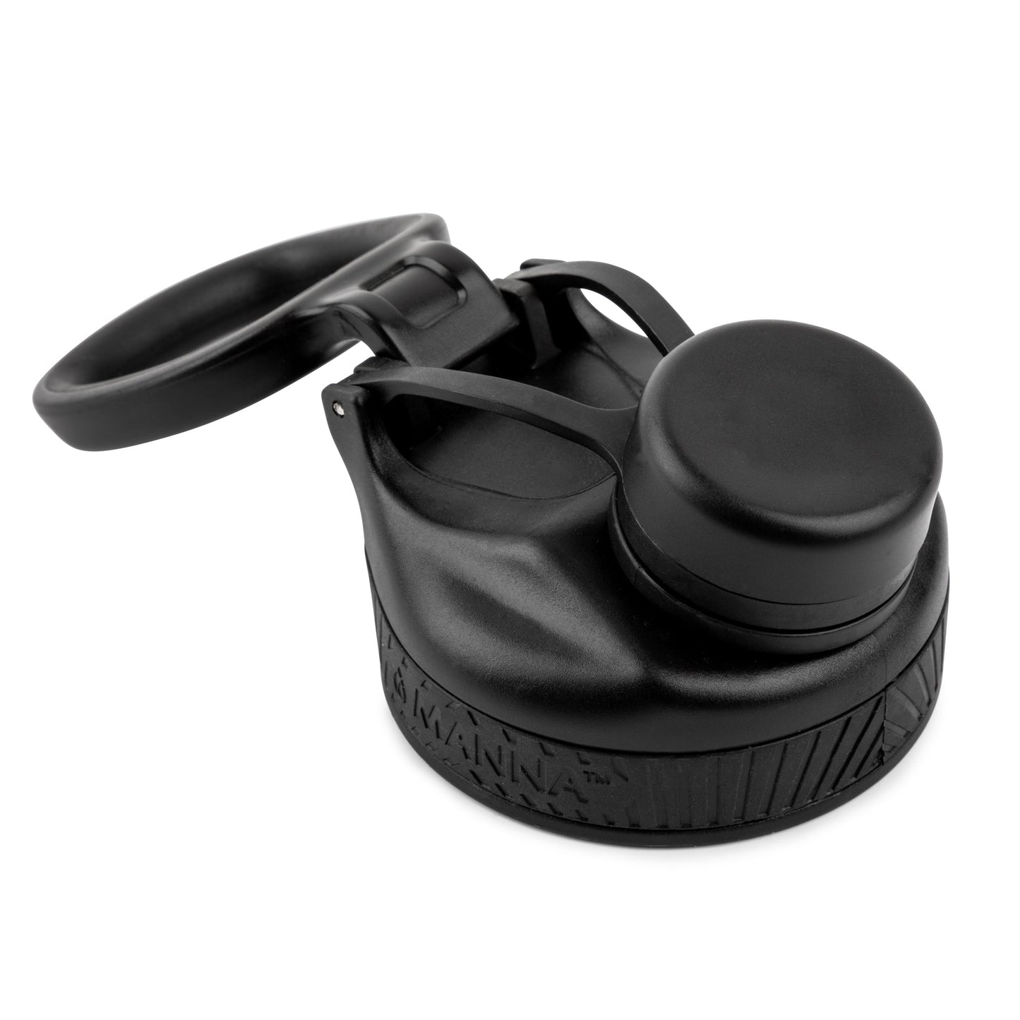 replacement-lid-for-ranger-pro-collection-z7 LID31657-WEB_01_ff4e5e5f-b4e9-4c1e-93a1-ae7cb486a1bb.jpg