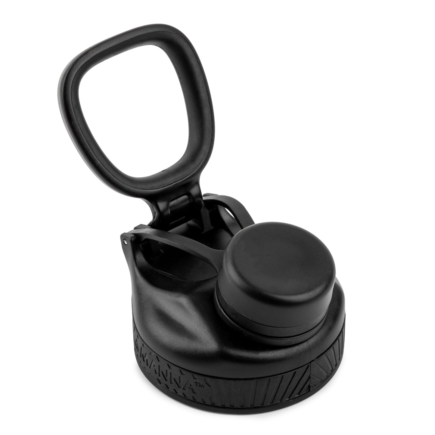 replacement-lid-for-ranger-pro-collection-z7 LID31657-WEB_02_5032b29e-4068-4c6b-a6ab-7b1979716ea8.jpg