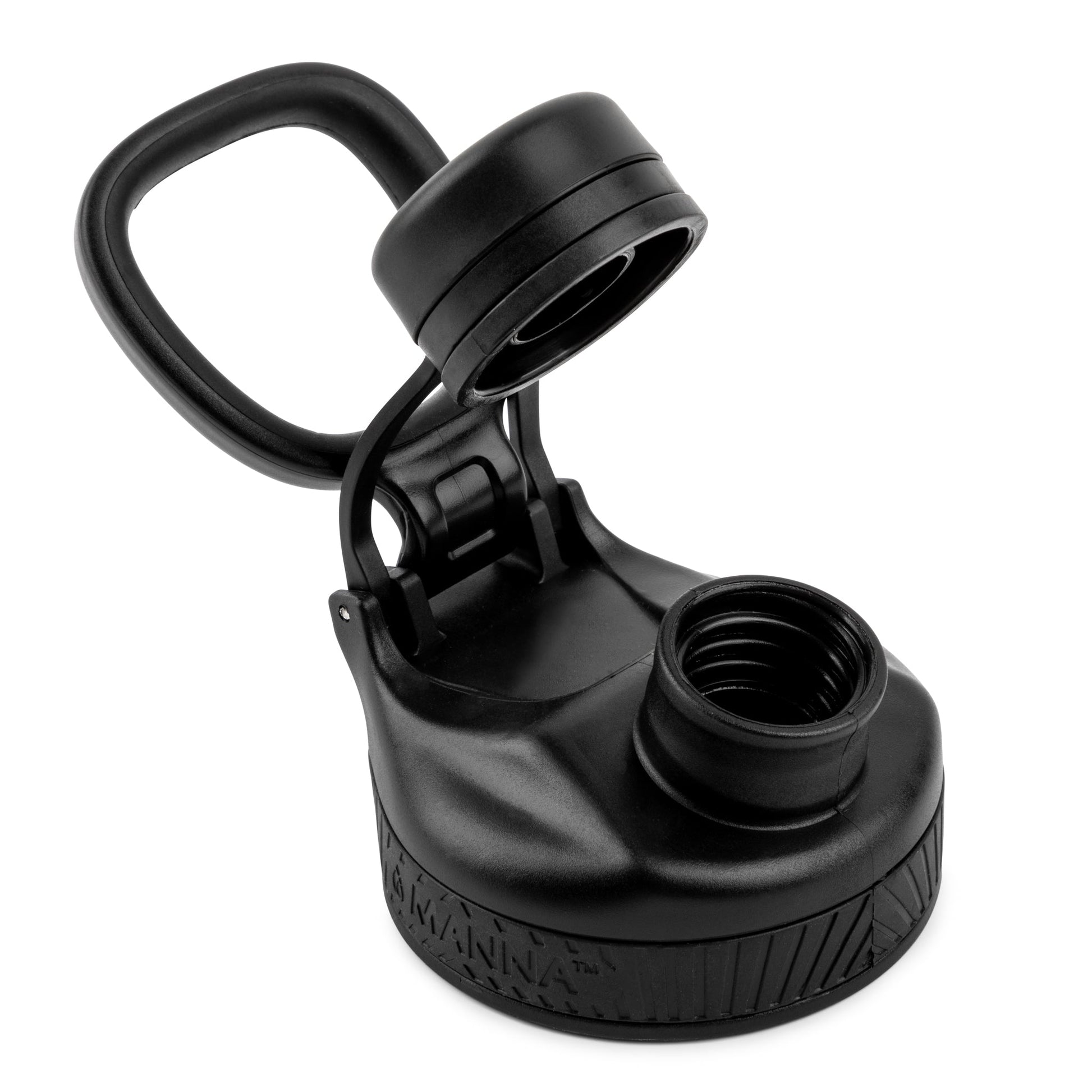 saratoga-bottle-collection-replacement-lid-q2 LID31657-WEB_03.jpg