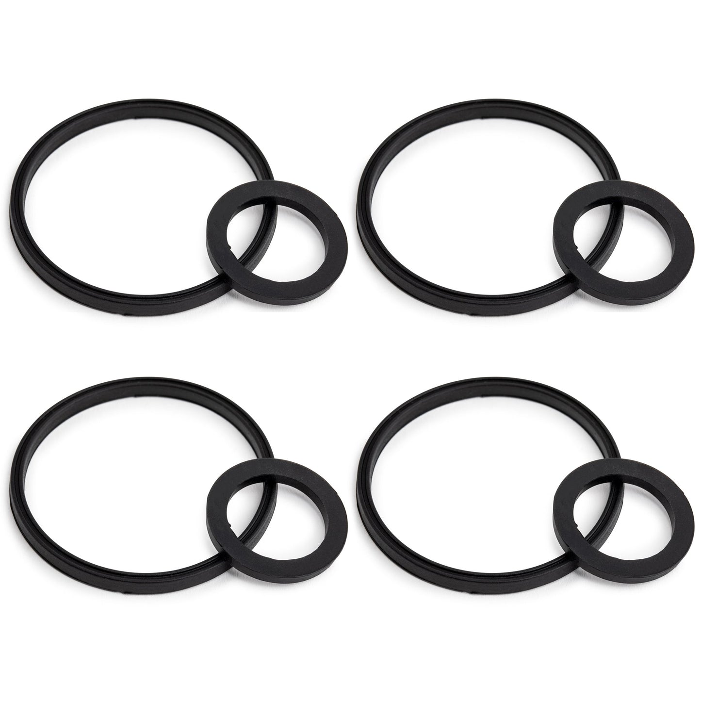8-piece-replacement-gasket-set-for-ranger-pro-z3 LID31659-WEB_01.jpg