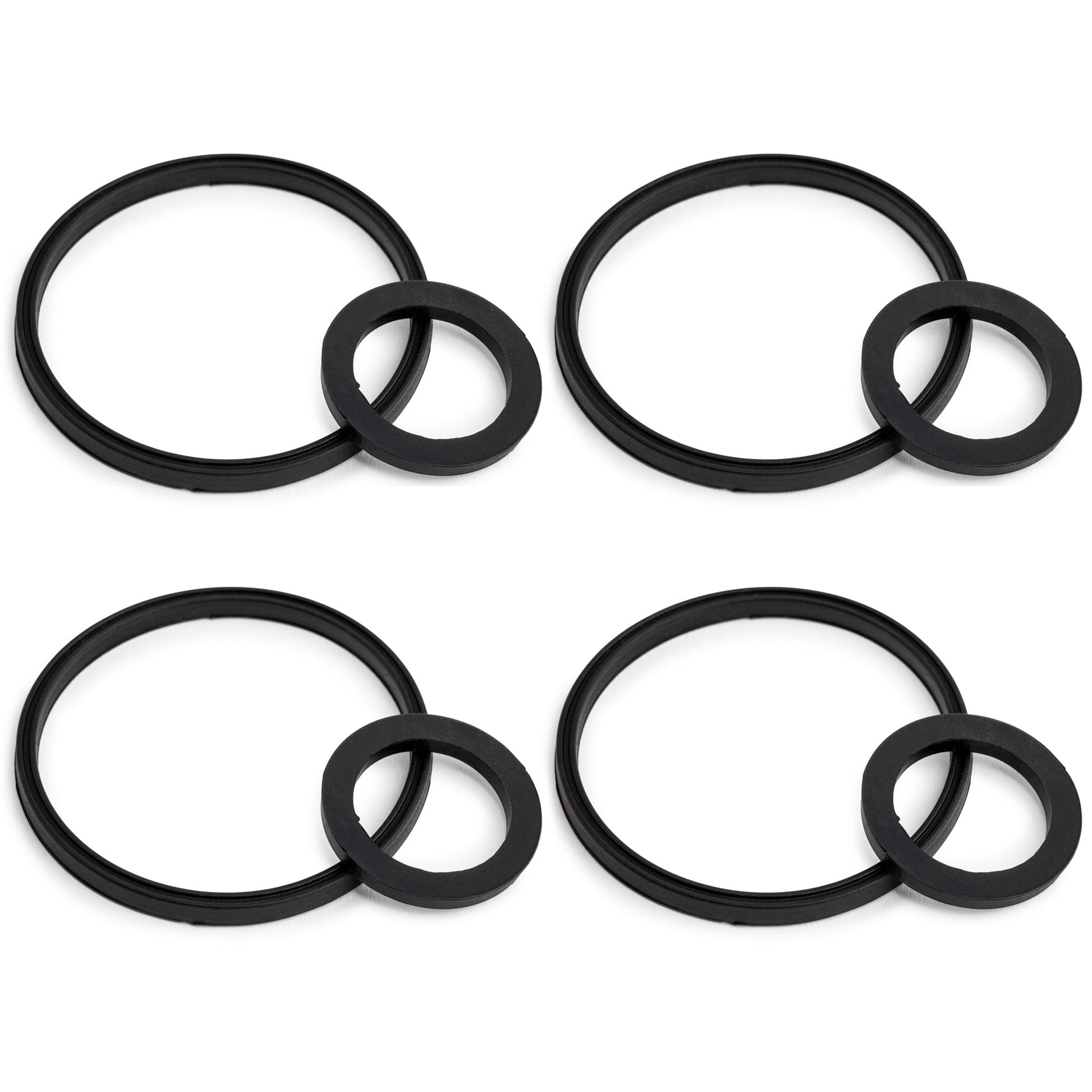 8-piece-replacement-gasket-set-for-ranger-pro-z3 LID31659-WEB_01.jpg