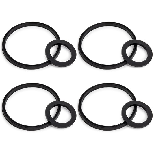 8-piece-replacement-gasket-set-for-ranger-pro-z3 LID31659-WEB_01.jpg