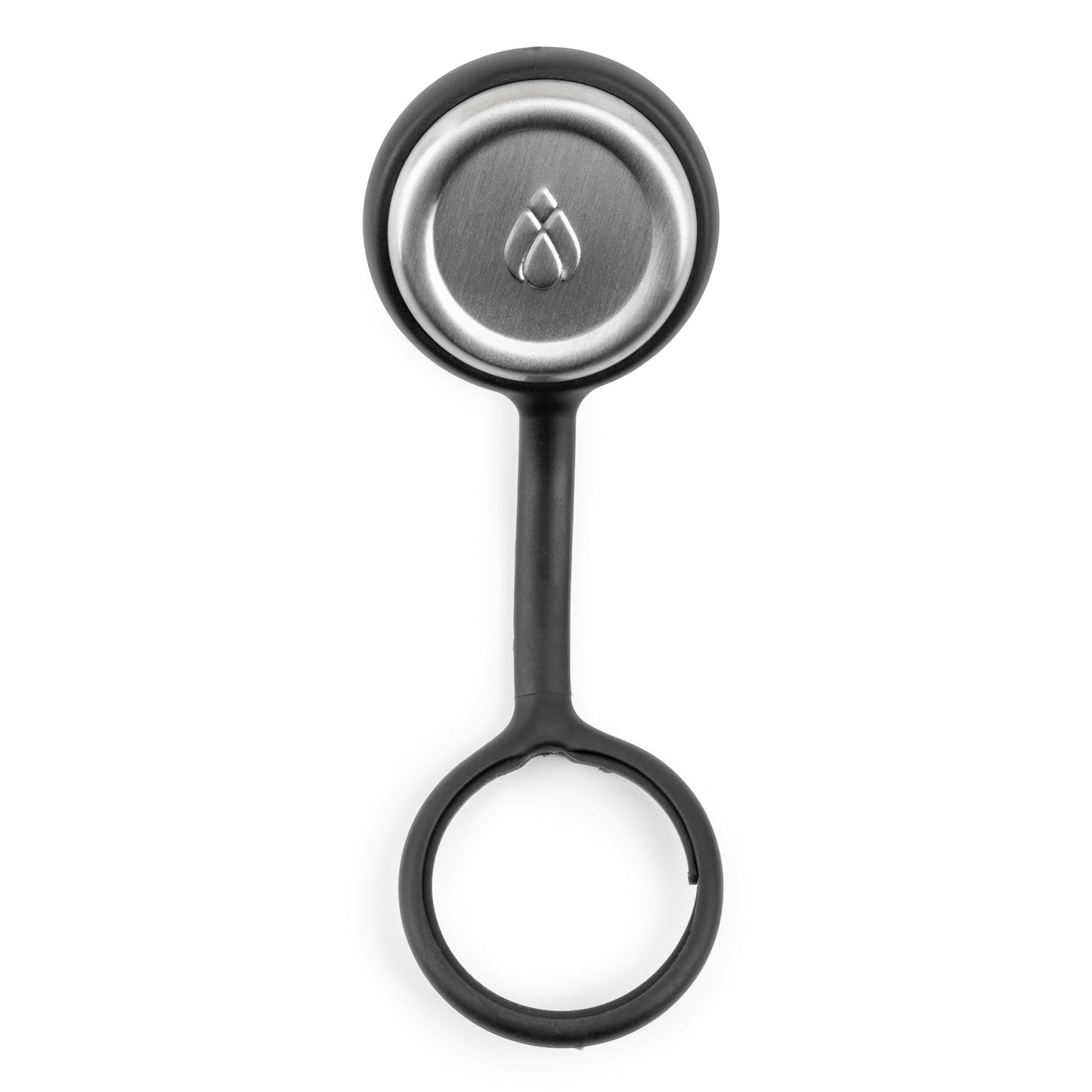 replacement-lid-and-tether-for-retro-bottle-collection-v6 LID31664-WEB_01.jpg