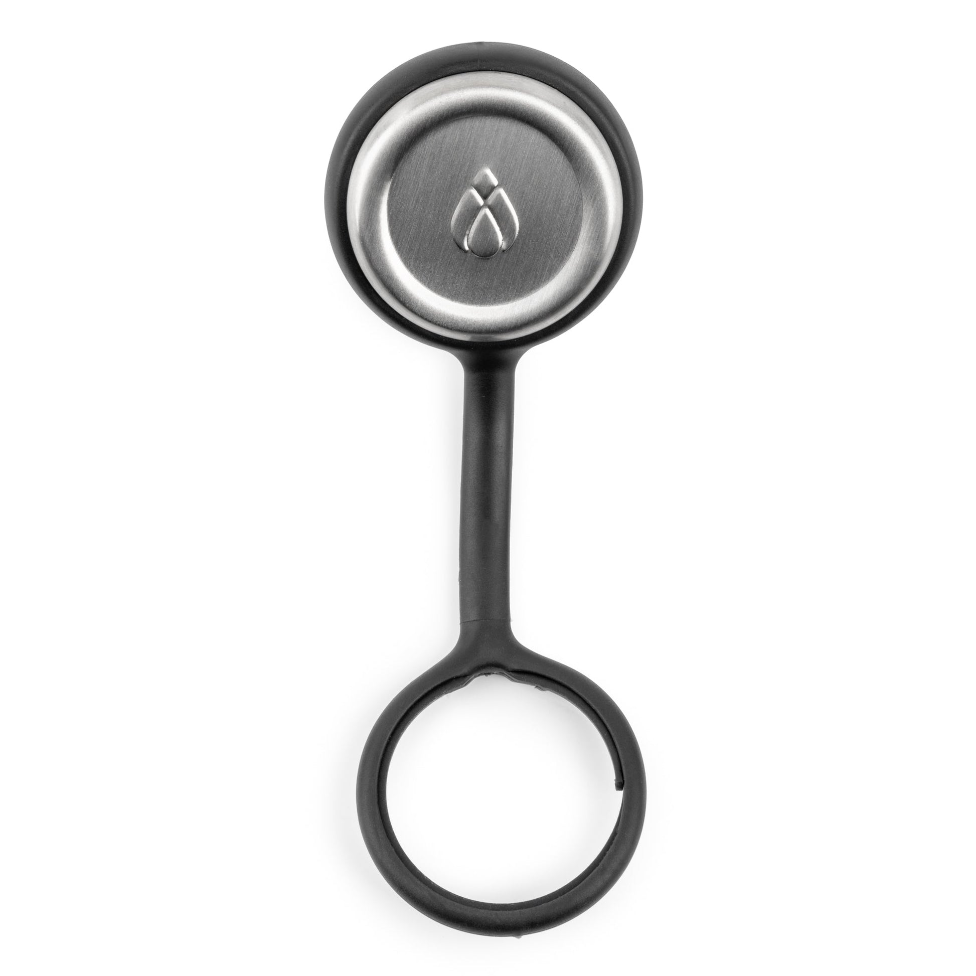 replacement-lid-and-tether-for-retro-bottle-collection-v6 LID31664-WEB_01.jpg