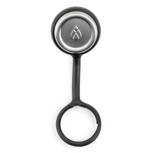 replacement-lid-and-tether-for-retro-bottle-collection-v6 LID31664-WEB_01.jpg