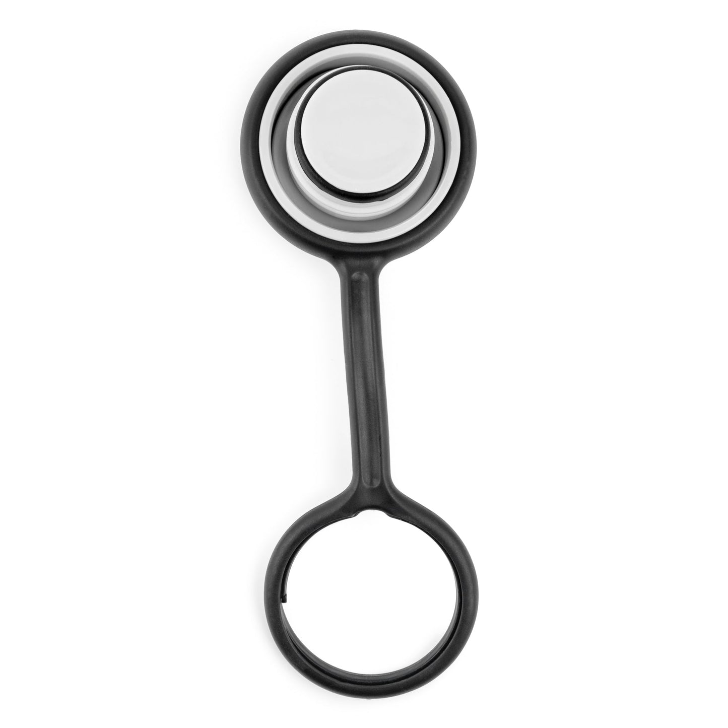replacement-lid-and-tether-for-retro-bottle-collection-v6 LID31664-WEB_02.jpg