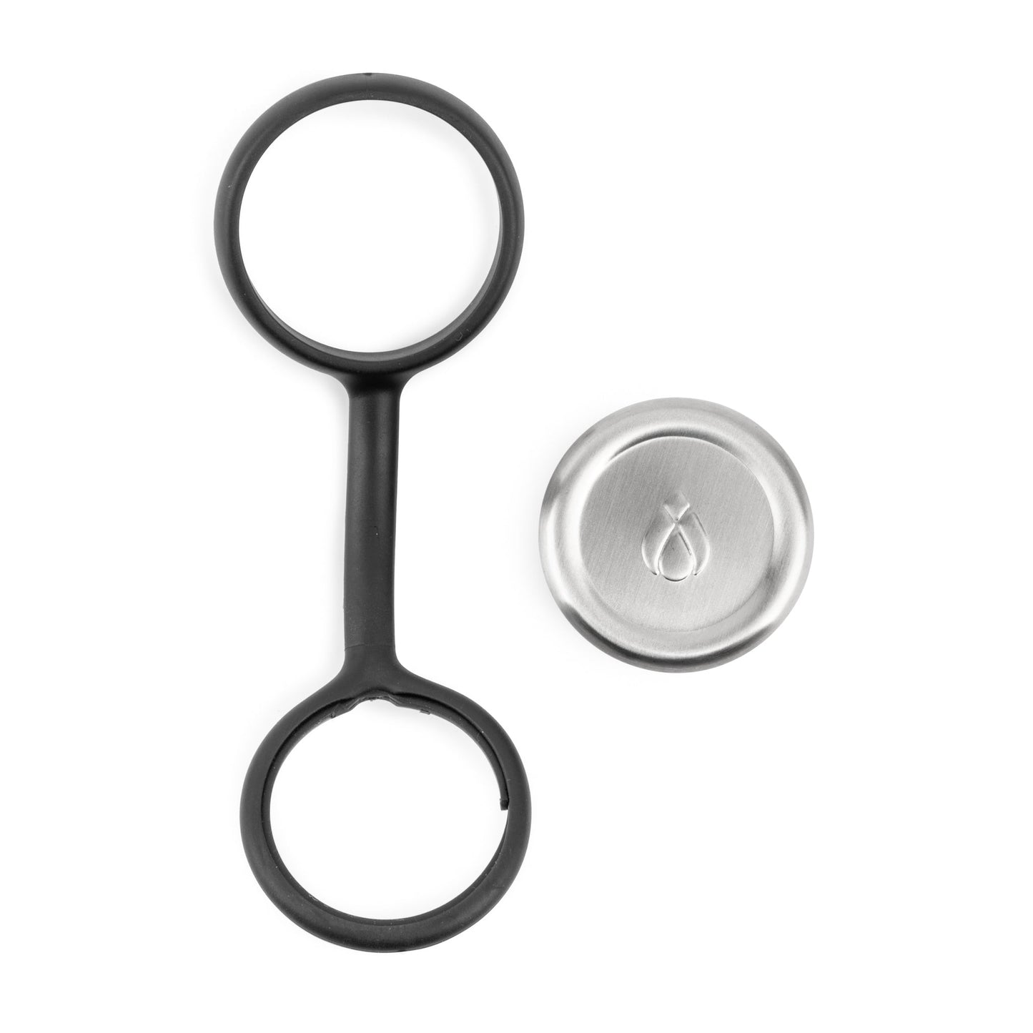 replacement-lid-and-tether-for-retro-bottle-collection-v6 LID31664-WEB_03.jpg