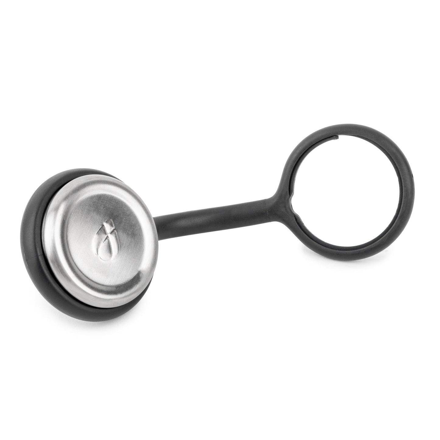 replacement-lid-and-tether-for-retro-bottle-collection-v6 LID31664-WEB_04.jpg