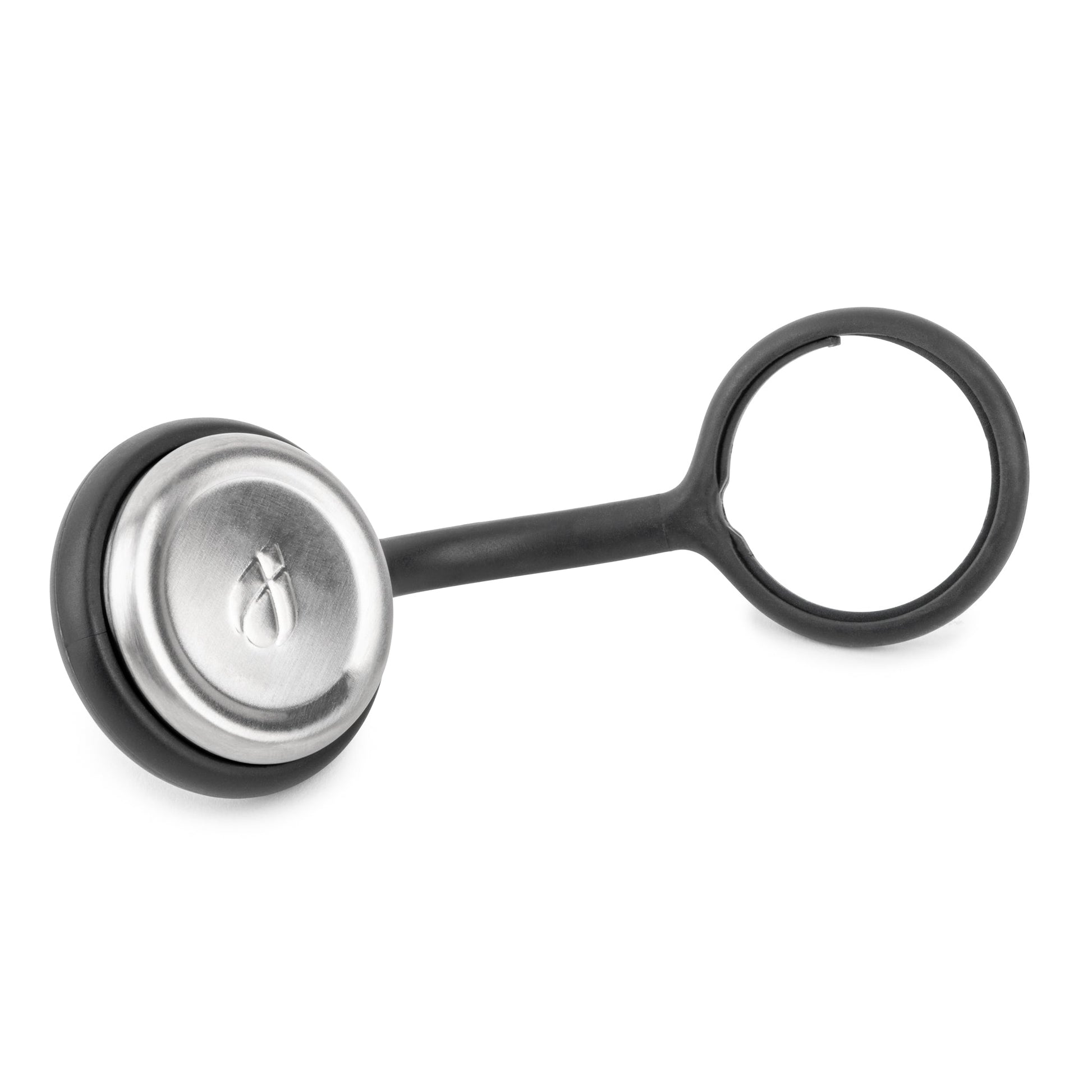replacement-lid-and-tether-for-retro-bottle-collection-v6 LID31664-WEB_04.jpg