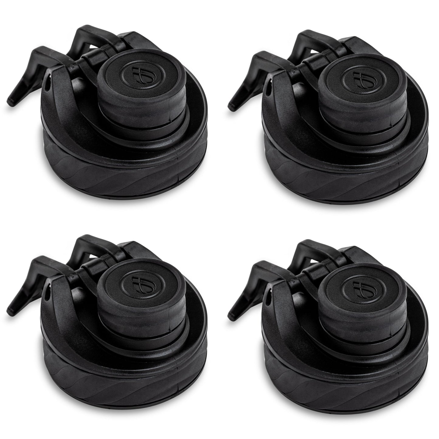 4-piece-replacement-lid-set-for-convoy-bottle-collection-p8 LID31666-WEB_01.jpg