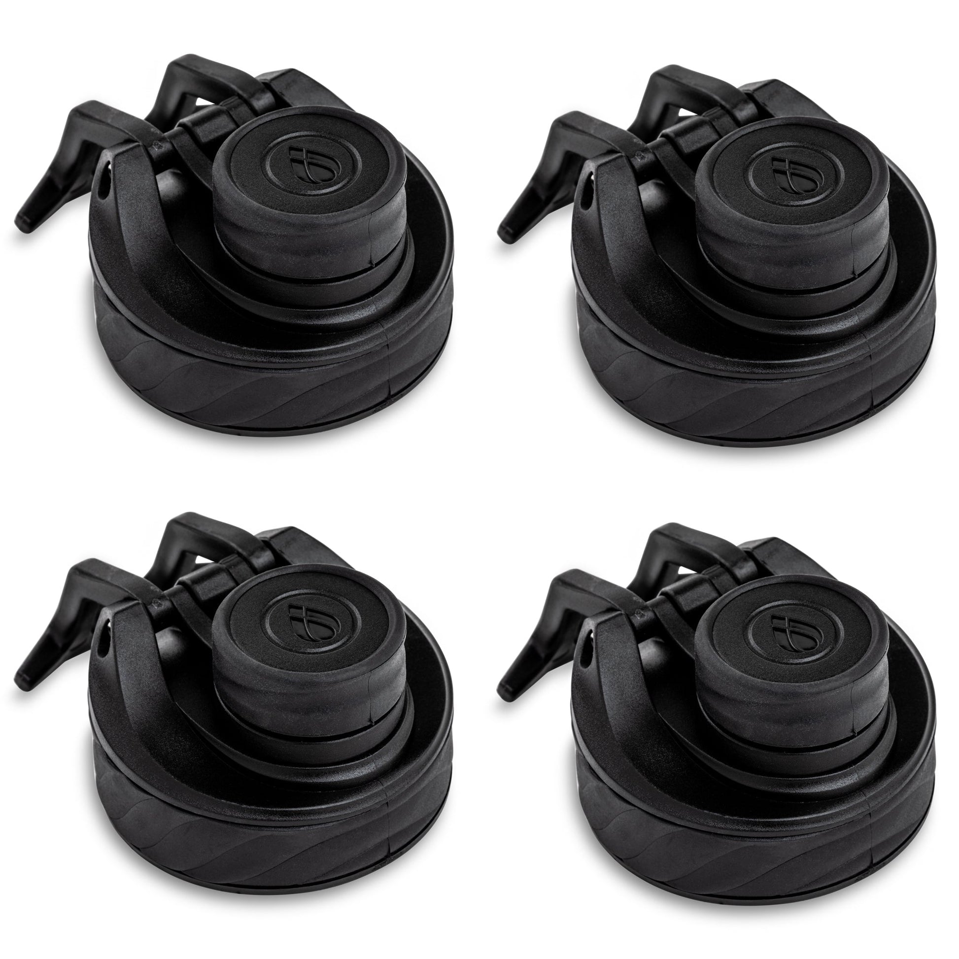 4-piece-replacement-lid-set-for-convoy-bottle-collection-p8 LID31666-WEB_01.jpg