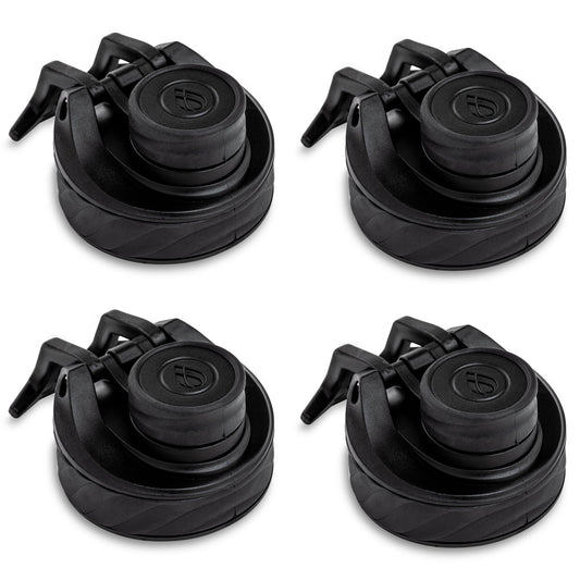 4-piece-replacement-lid-set-for-convoy-bottle-collection-p8 LID31666-WEB_01.jpg