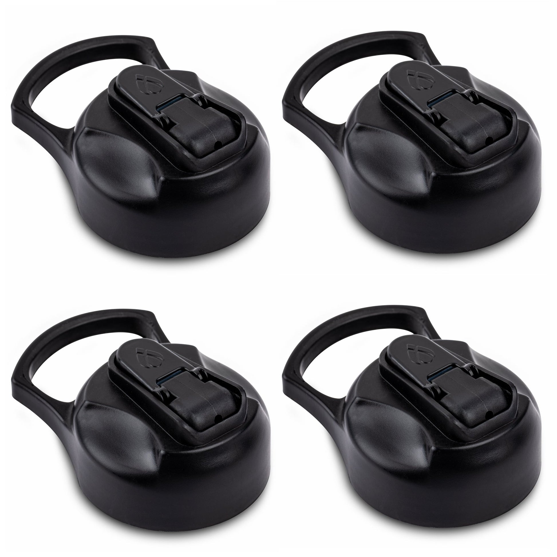 4-piece-replacement-flip-up-spout-lid-set-for-ranger-and-convoy-collections-f3 LID31669-WEB.jpg