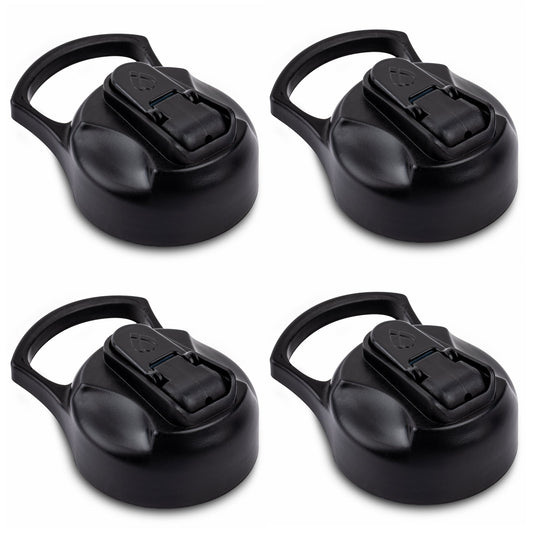 4-piece-replacement-flip-up-spout-lid-set-for-ranger-and-convoy-collections-f3 LID31669-WEB.jpg