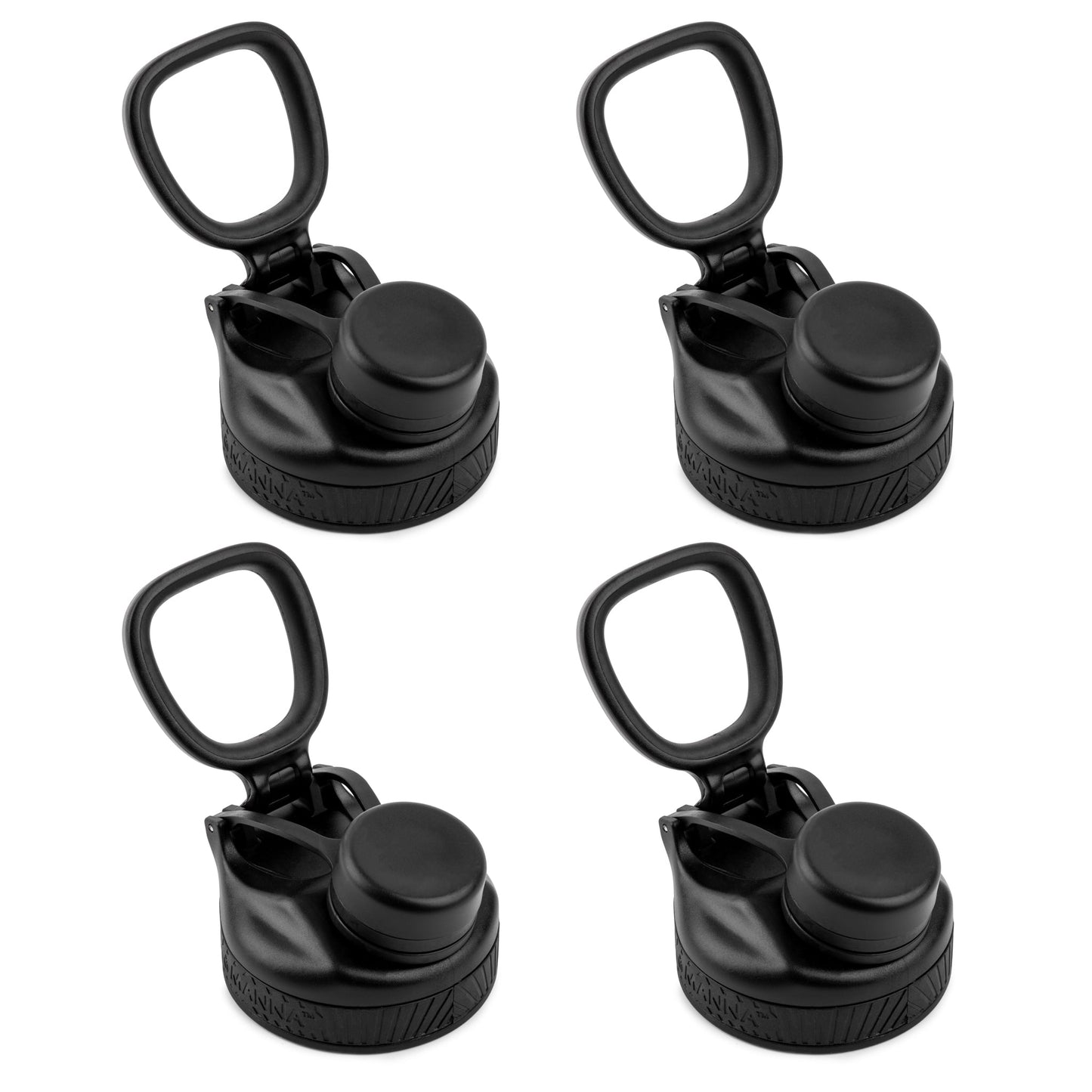 set-of-4-saratoga-bottle-collection-replacement-lids-e2 LID31670-WEB_02.jpg