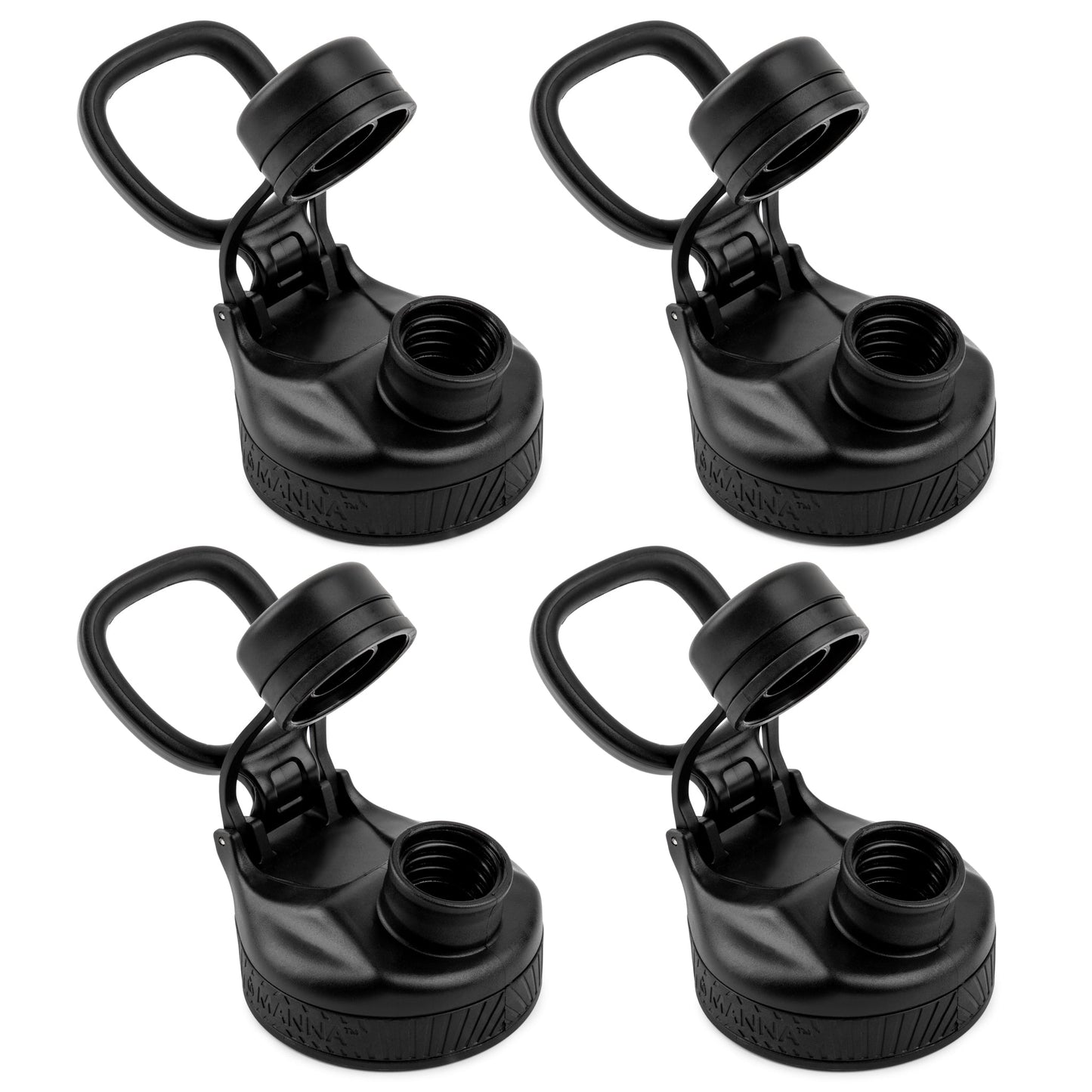 set-of-4-saratoga-bottle-collection-replacement-lids-e2 LID31670-WEB_03.jpg