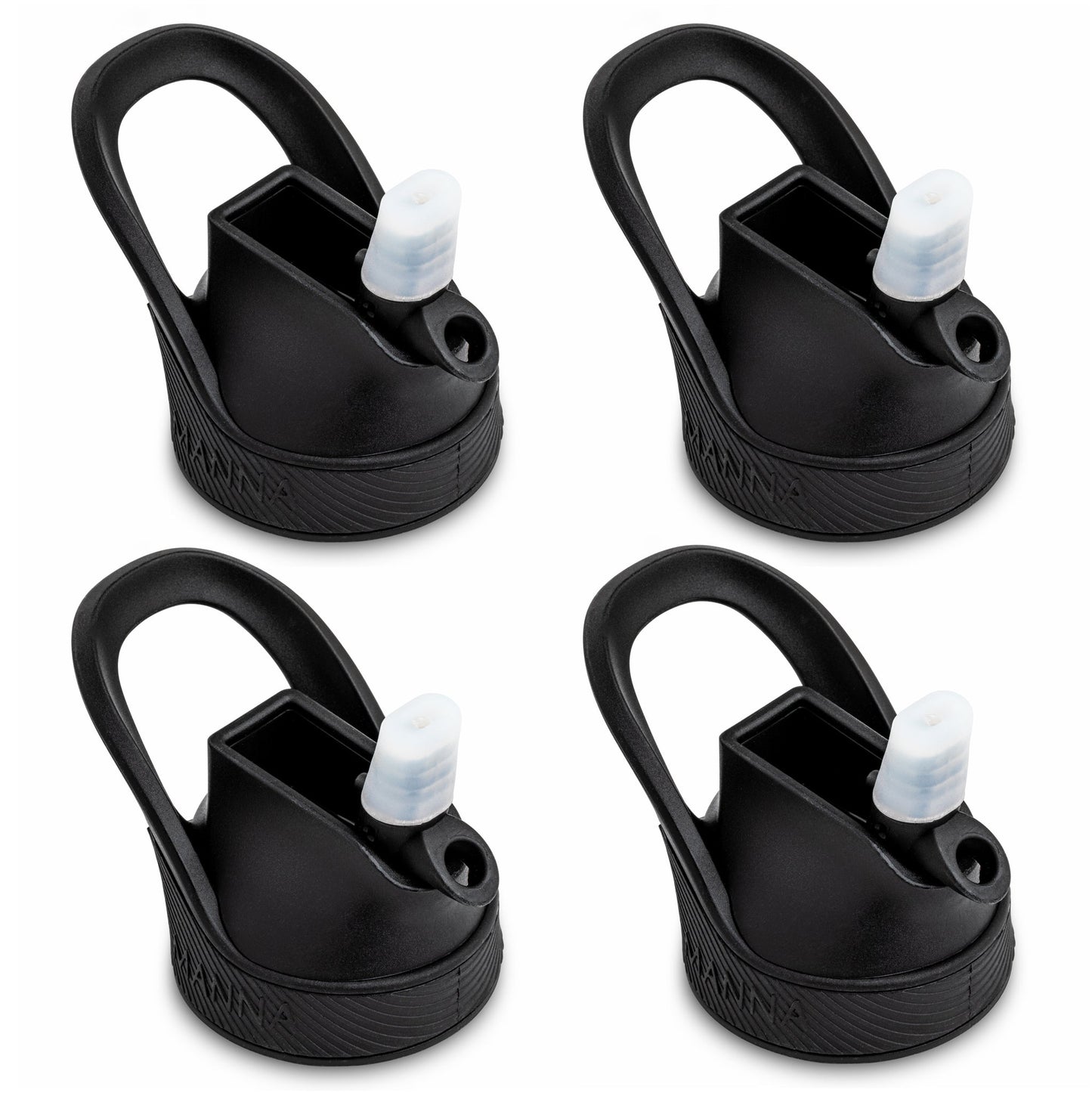 4-piece-replacement-lid-set-for-rezi-bottle-collection-f4 LID31671-WEB.jpg