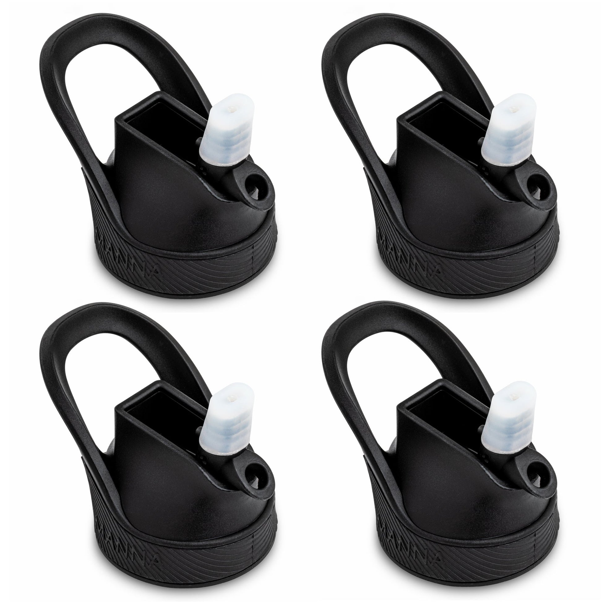 4-piece-replacement-lid-set-for-rezi-bottle-collection-f4 LID31671-WEB.jpg