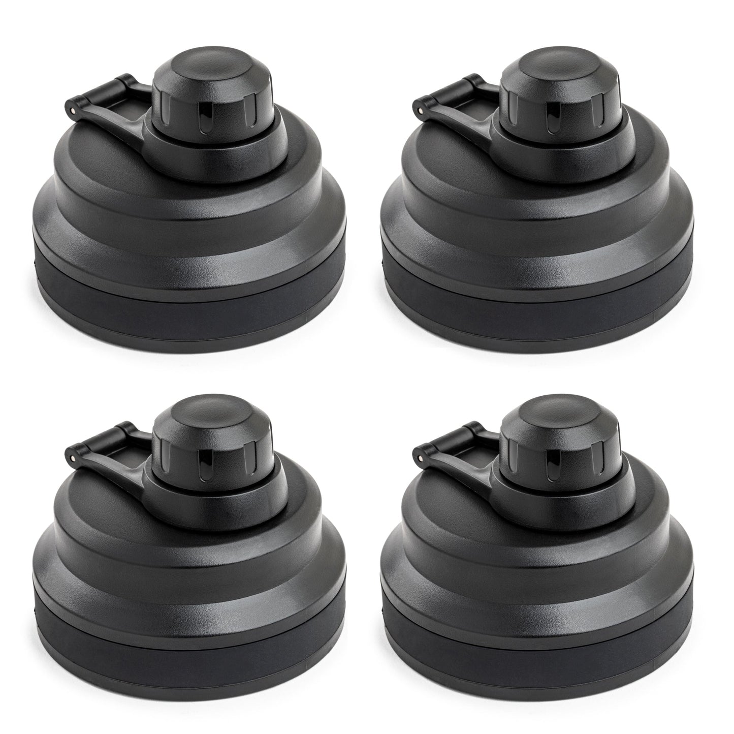 4-piece-replacement-lid-set-for-titan-bottle-collection-y9 LID31673-WEB_01.jpg
