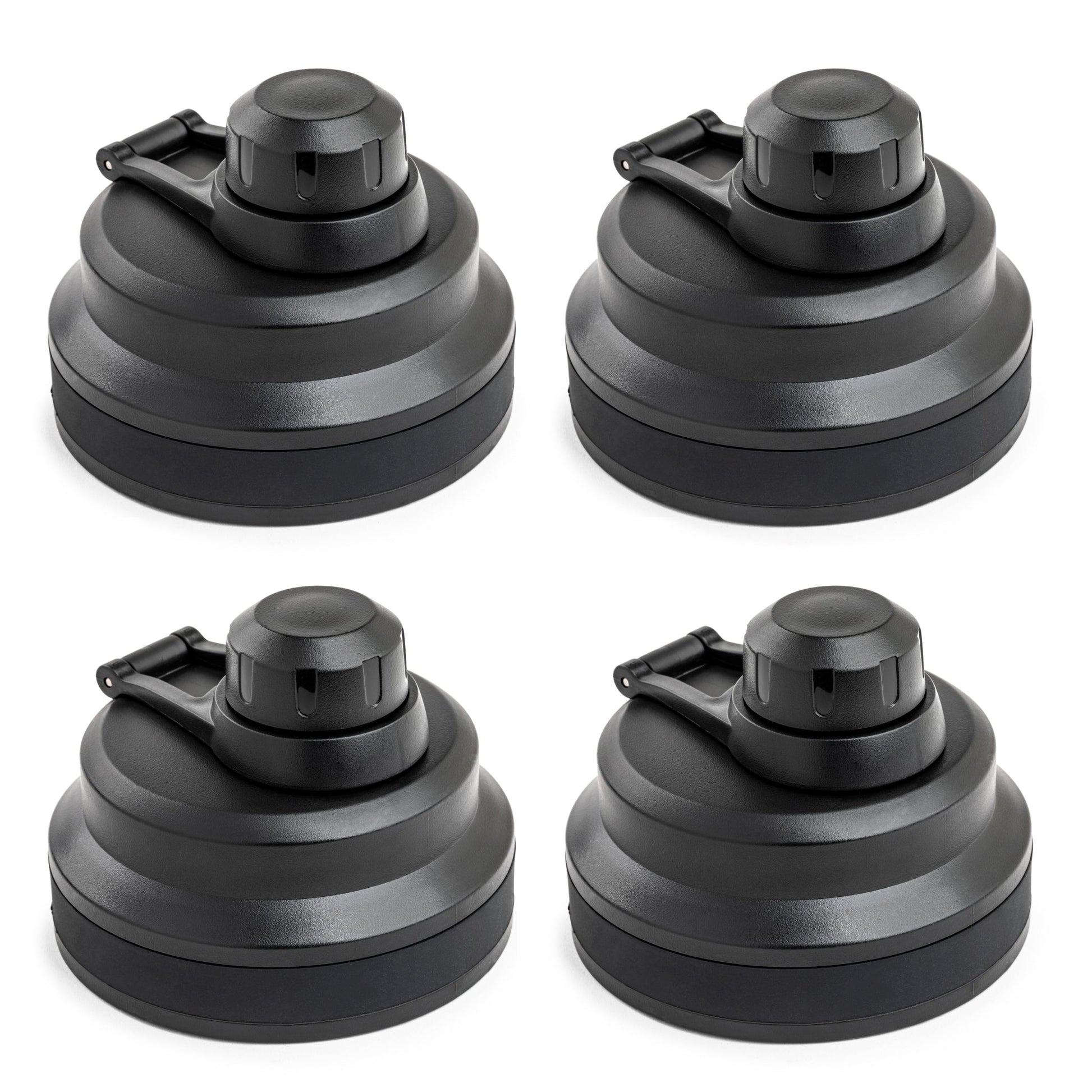 4-piece-replacement-lid-set-for-titan-bottle-collection-y9 LID31673-WEB_01.jpg