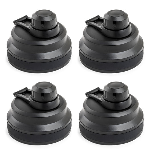 4-piece-replacement-lid-set-for-titan-bottle-collection-y9 LID31673-WEB_01.jpg