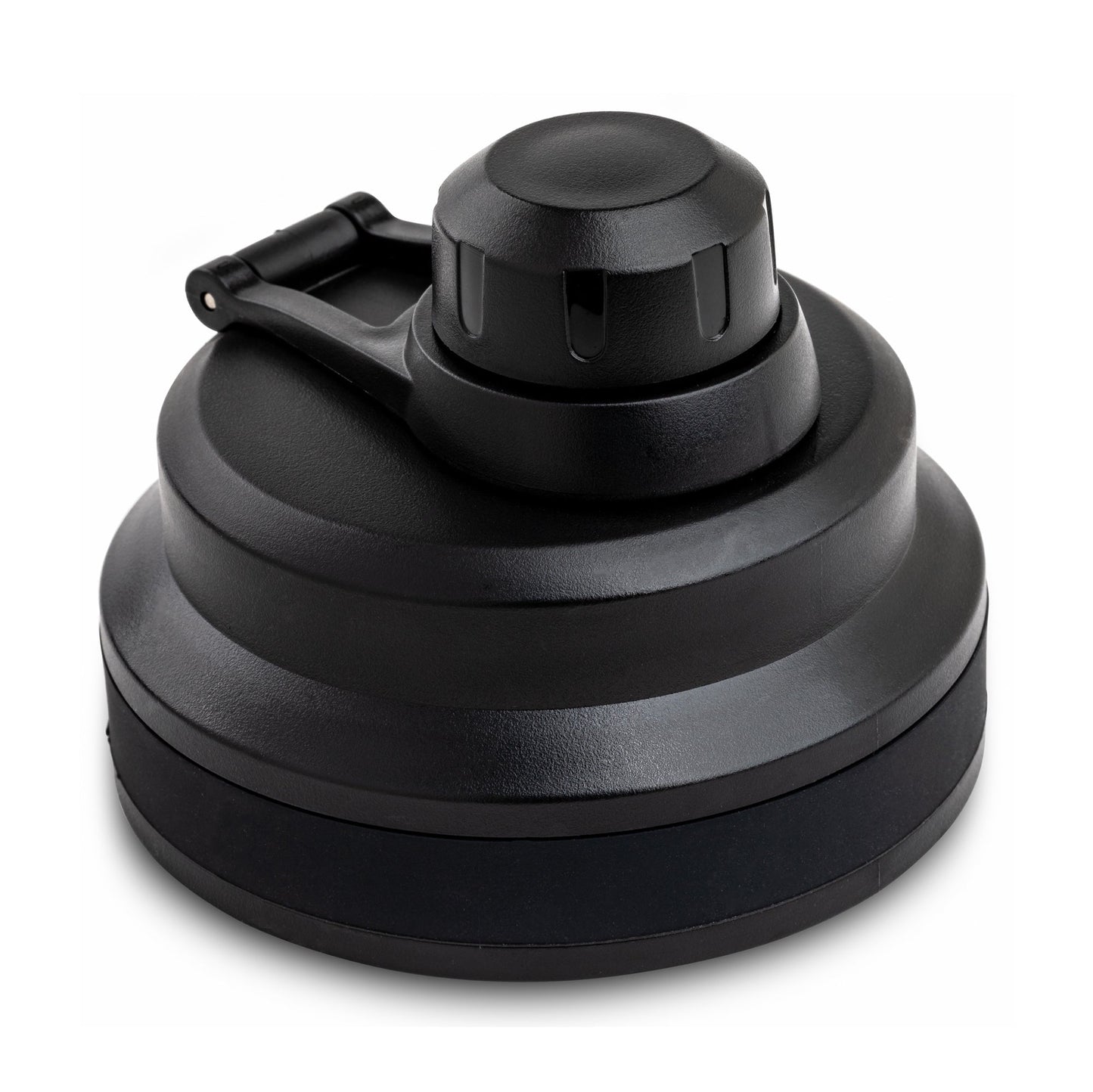 replacement-lid-for-titan-collection-j9 LID31674-WEB_02-_1.jpg