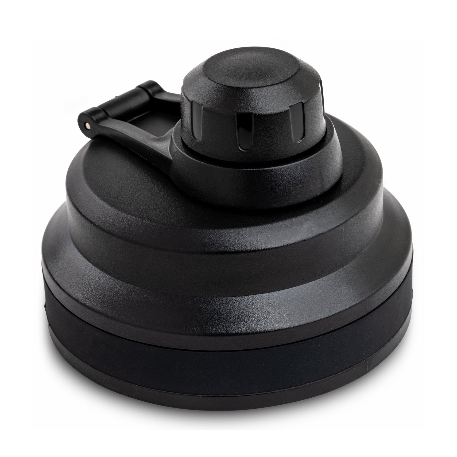 replacement-lid-for-titan-collection-j9 LID31674-WEB_02-_1.jpg