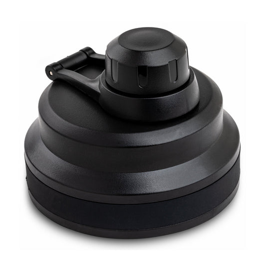 replacement-lid-for-titan-collection-j9 LID31674-WEB_02-_1.jpg