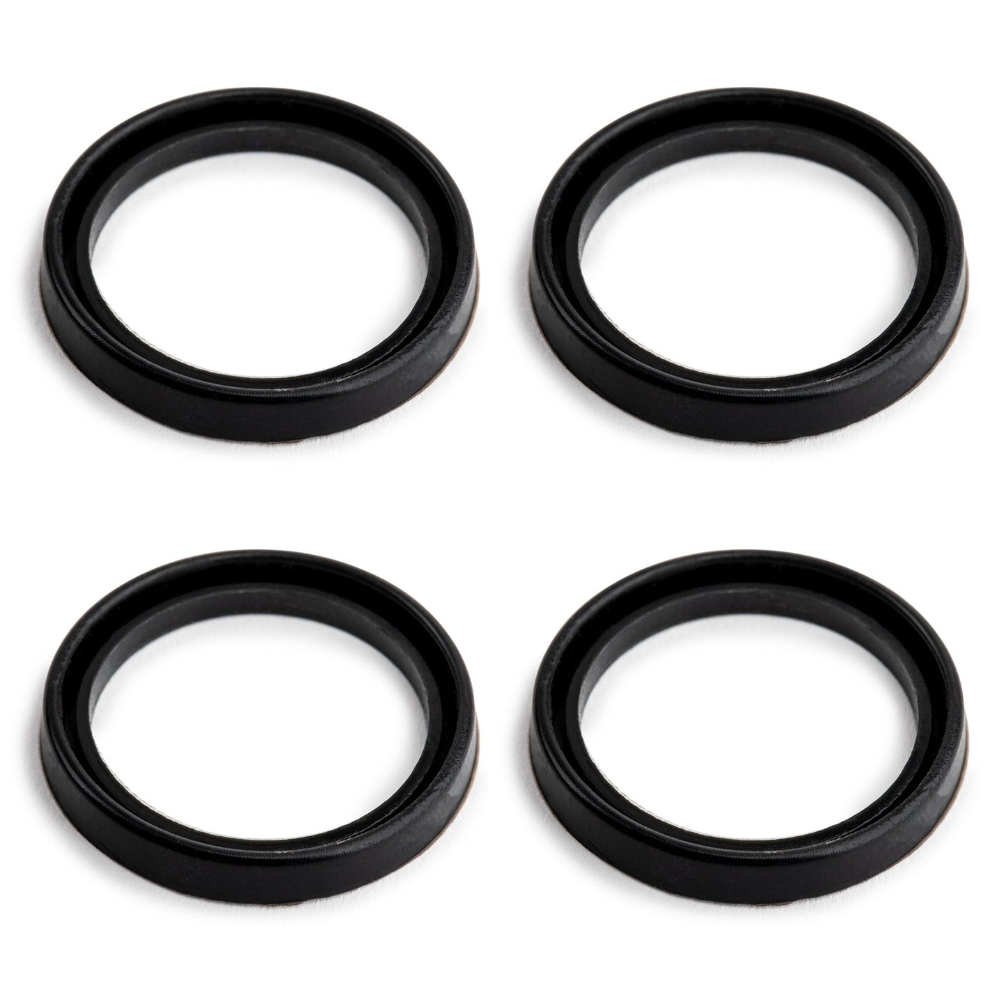 4-piece-replacement-gasket-set-for-vogue-bottle-x0 LID31676-WEB_01.jpg