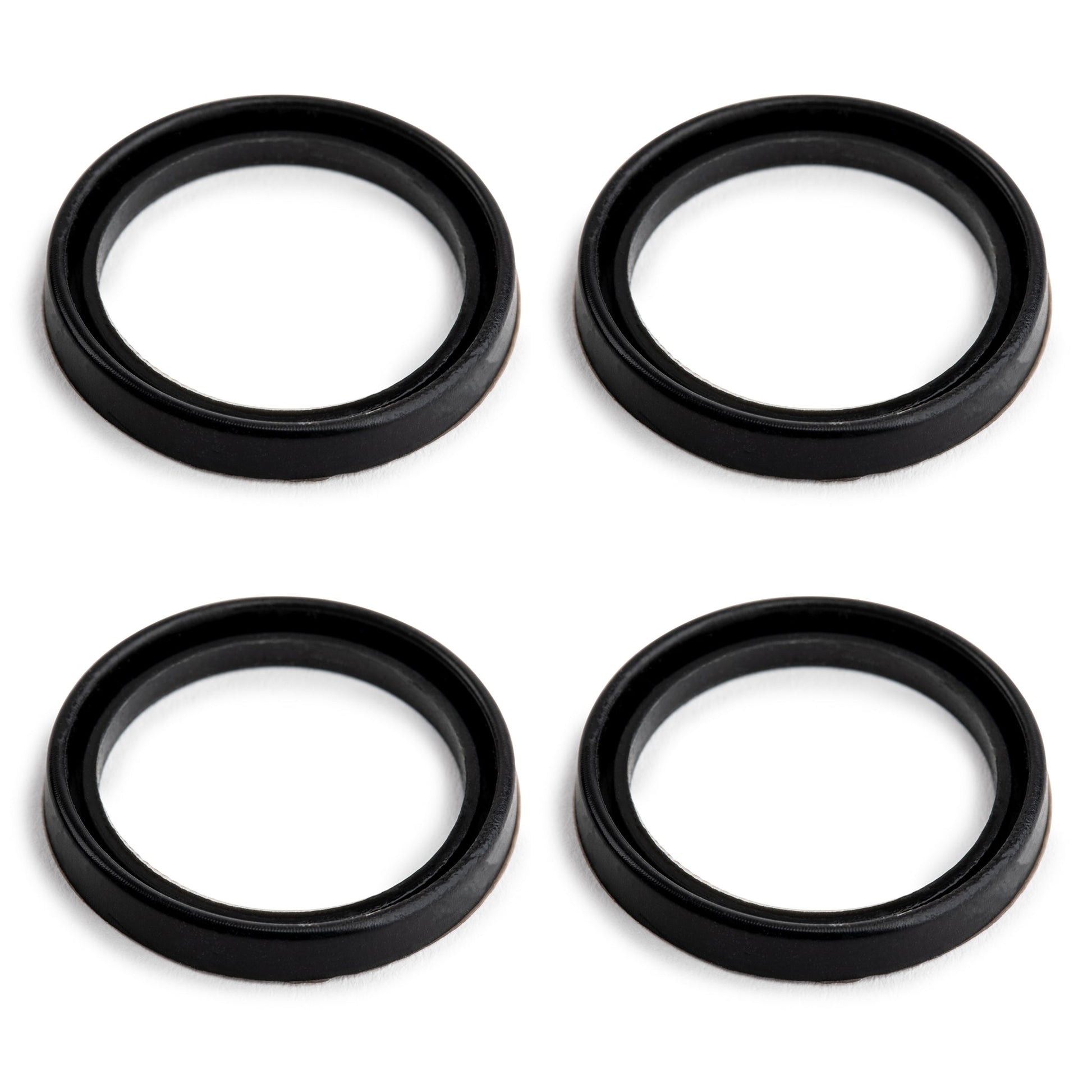 4-piece-replacement-gasket-set-for-vogue-bottle-x0 LID31676-WEB_01.jpg