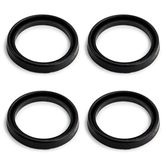 4-piece-replacement-gasket-set-for-vogue-bottle-x0 LID31676-WEB_01.jpg