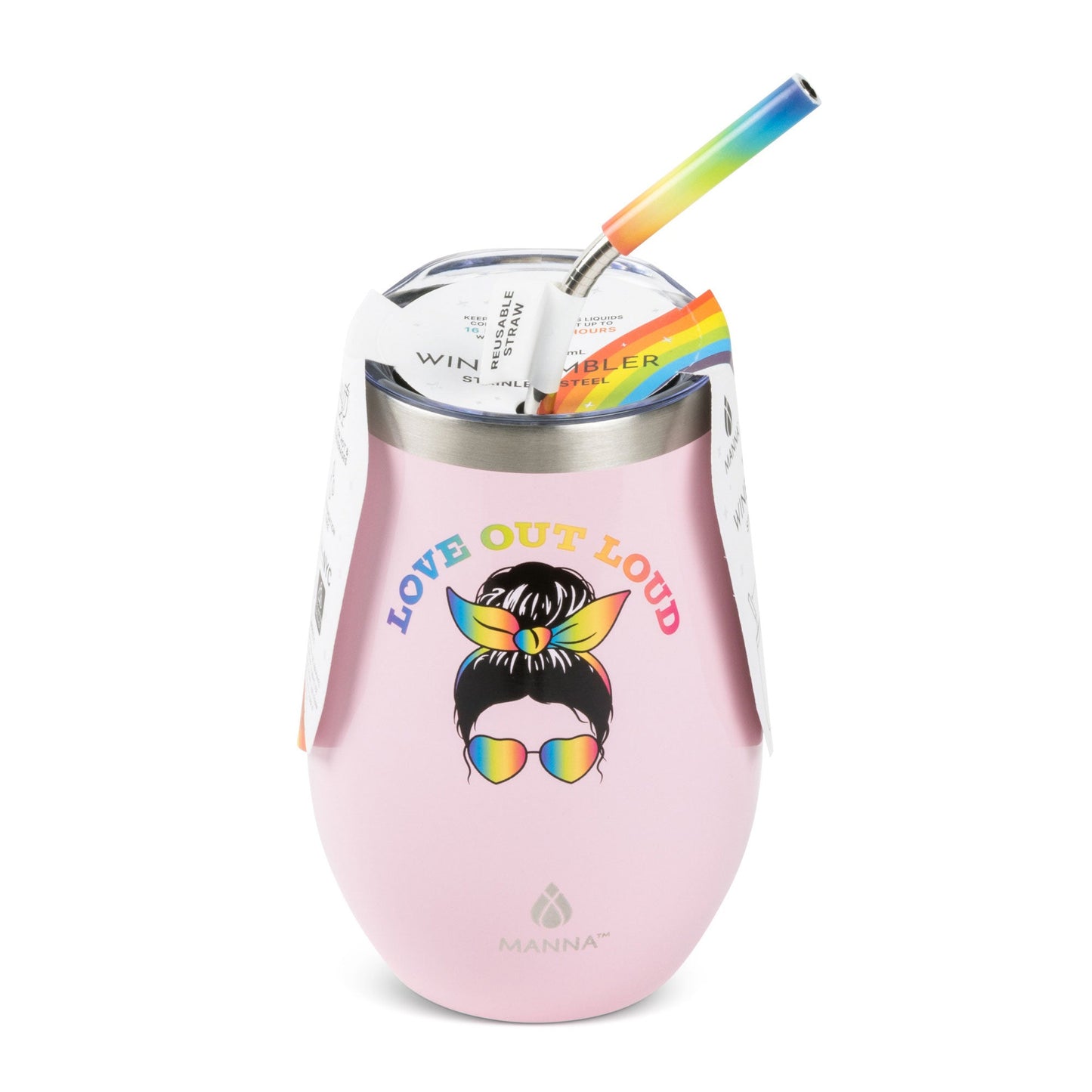 17-oz-straw-wine-tumbler-pride-collection-d4 L_45607_01.jpg