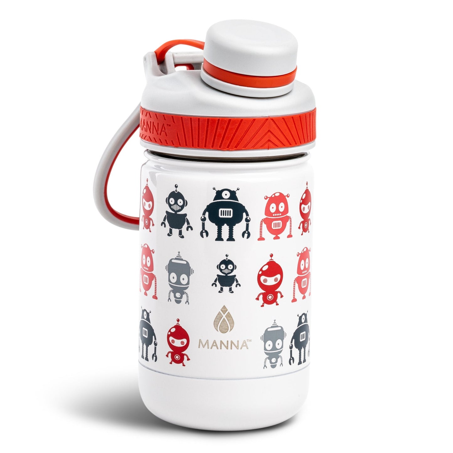 12-oz-kid-s-ranger-pro-y4 MAN_24058_01-2_0468d16f-858f-4e1d-9dcd-0c4c74c6d6be.jpg