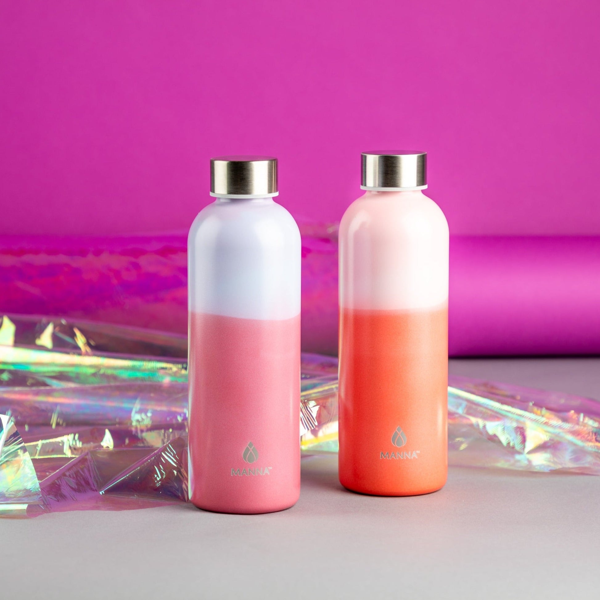 26-oz-color-changing-orbit-bottle-o6 MAN_Color_Changing_Orbit_04_1f51939e-4449-4700-b55a-0aef7e03d837.jpg