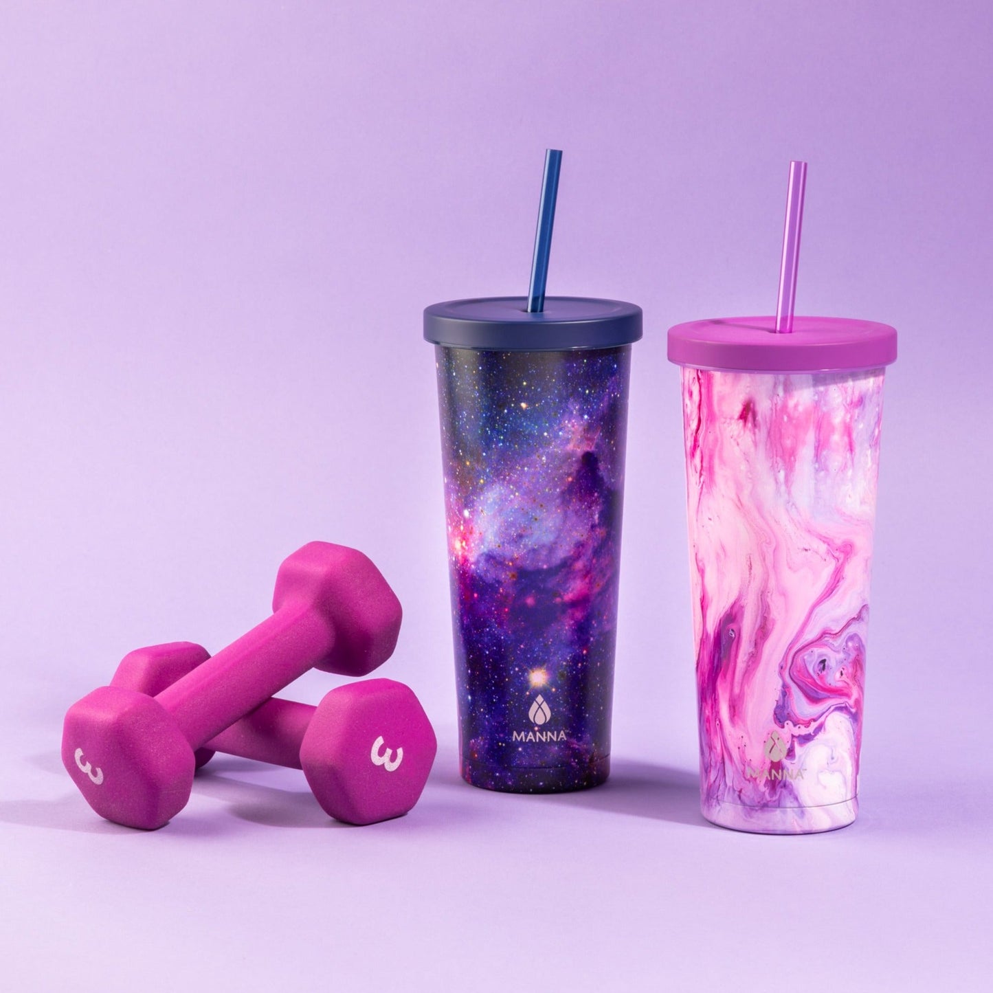 24-oz-swirl-chilly-tumbler-k3 MAN_Website_Chilly_Tumbler_L_02.jpg