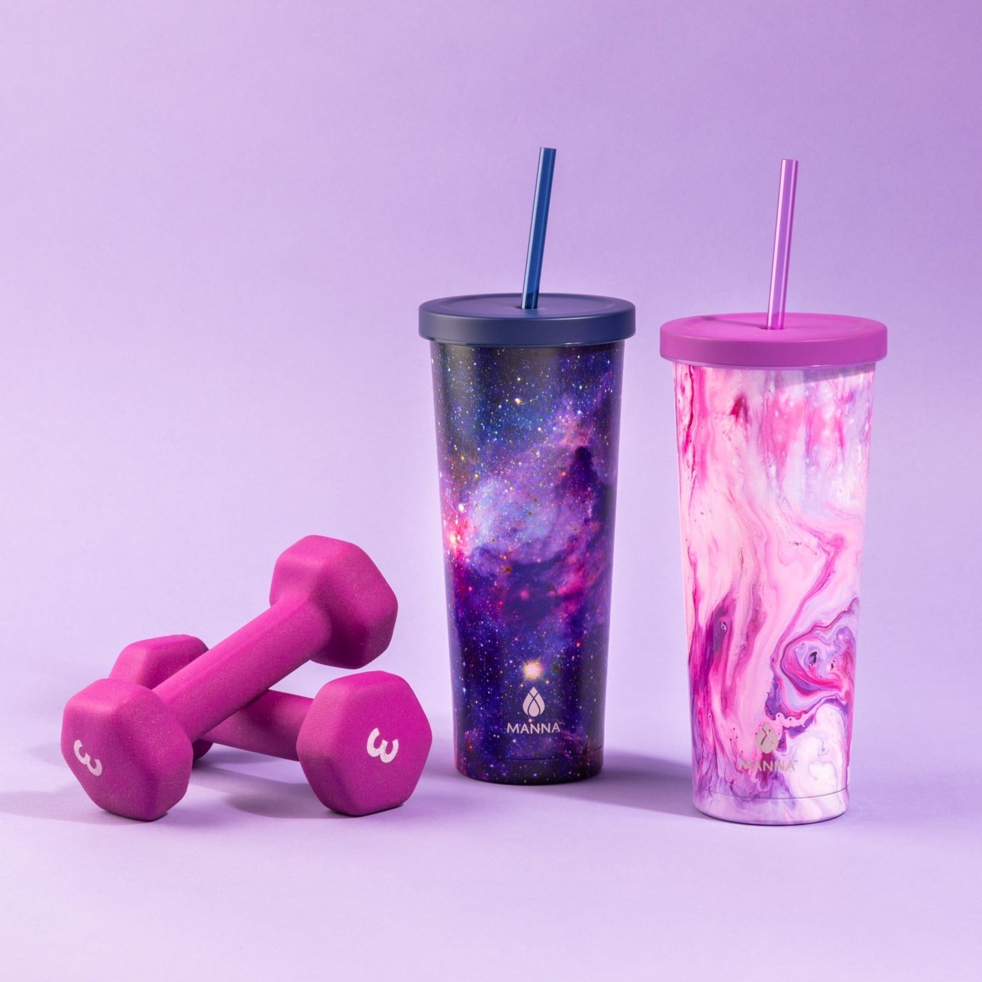24-oz-swirl-chilly-tumbler-k3 MAN_Website_Chilly_Tumbler_L_02.jpg