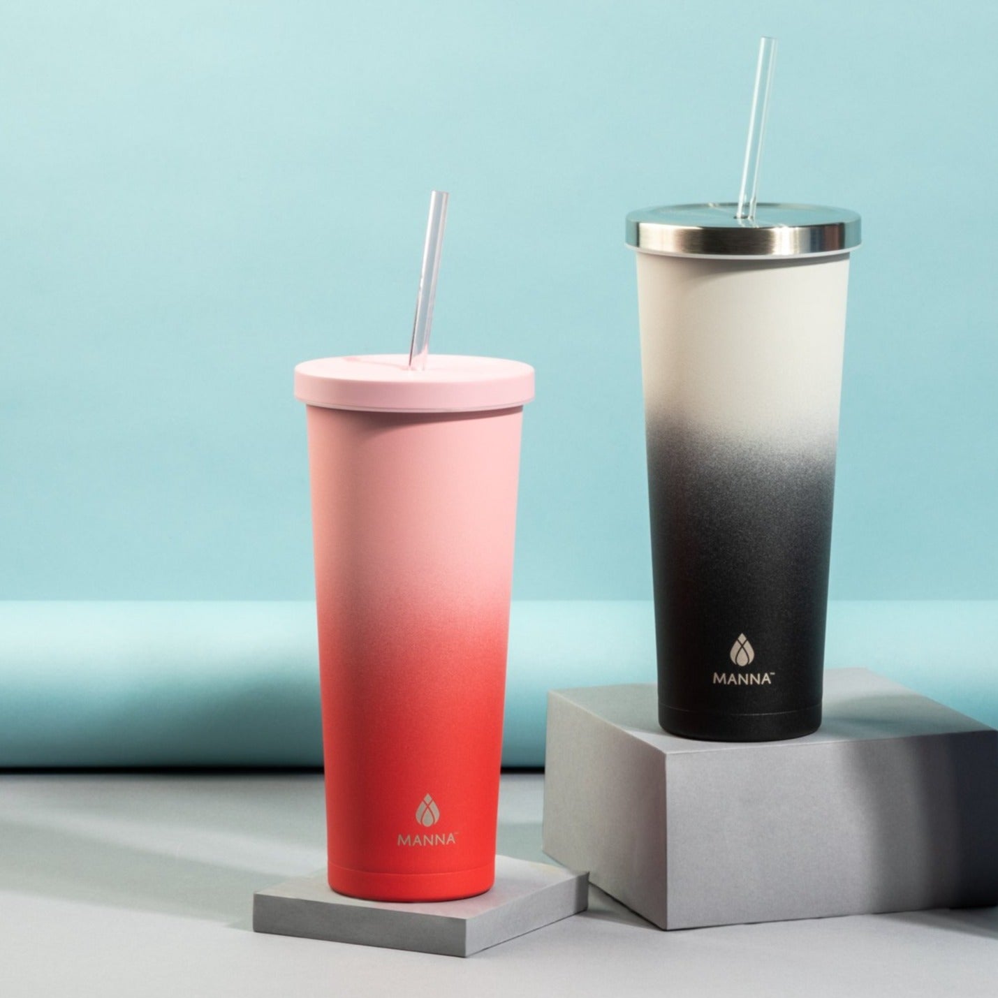 24-oz-ombre-chilly-tumbler-p5 MAN_Website_Chilly_Tumbler_L_05.jpg