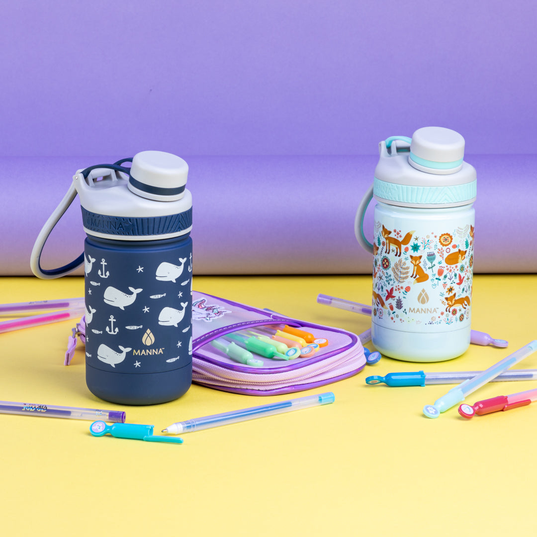 12-oz-kid-s-ranger-pro-y4 MAN_Website_Kids_Ranger_Pro01.jpg