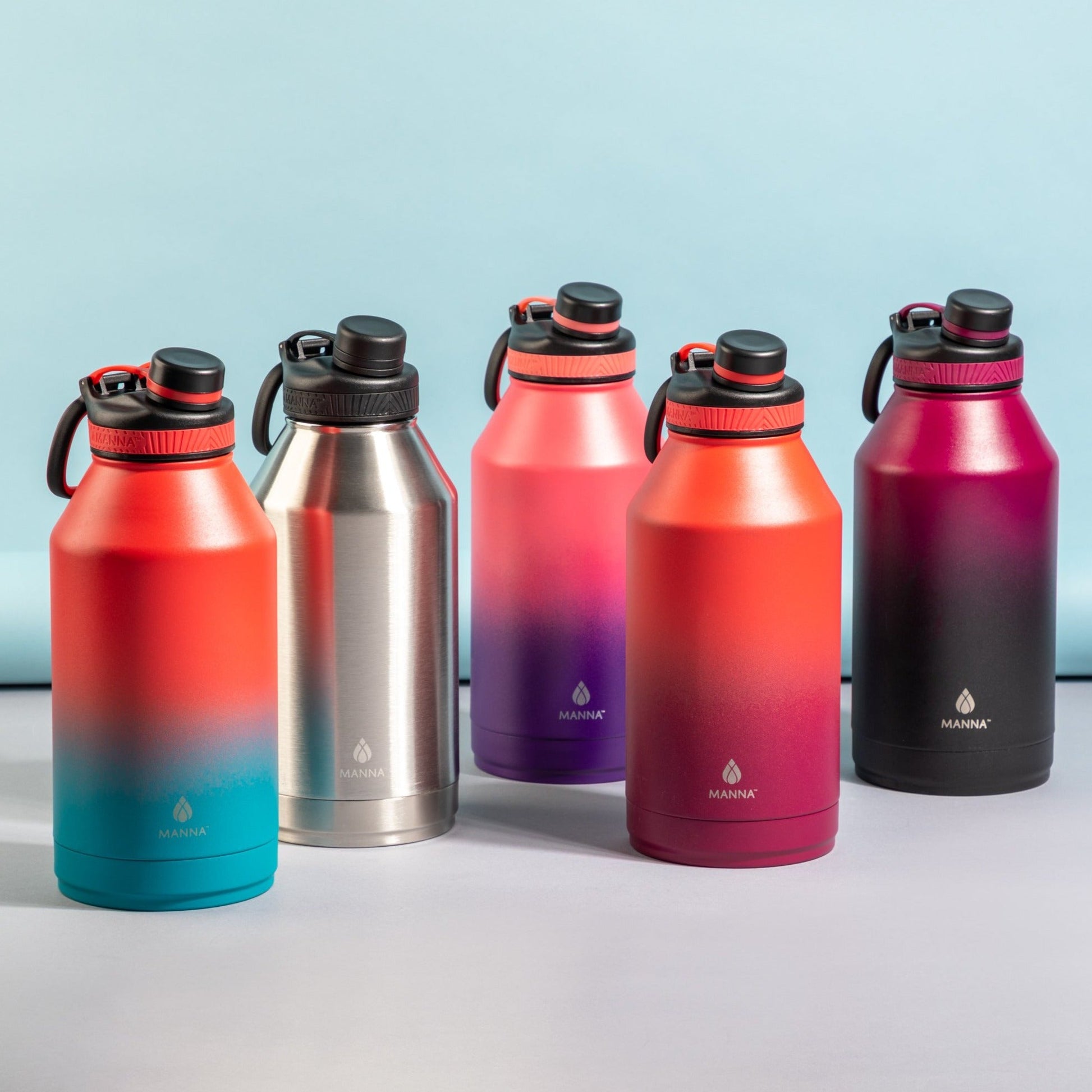 64-oz-saratoga-d1 MAN_Website_Saratoga_08.jpg