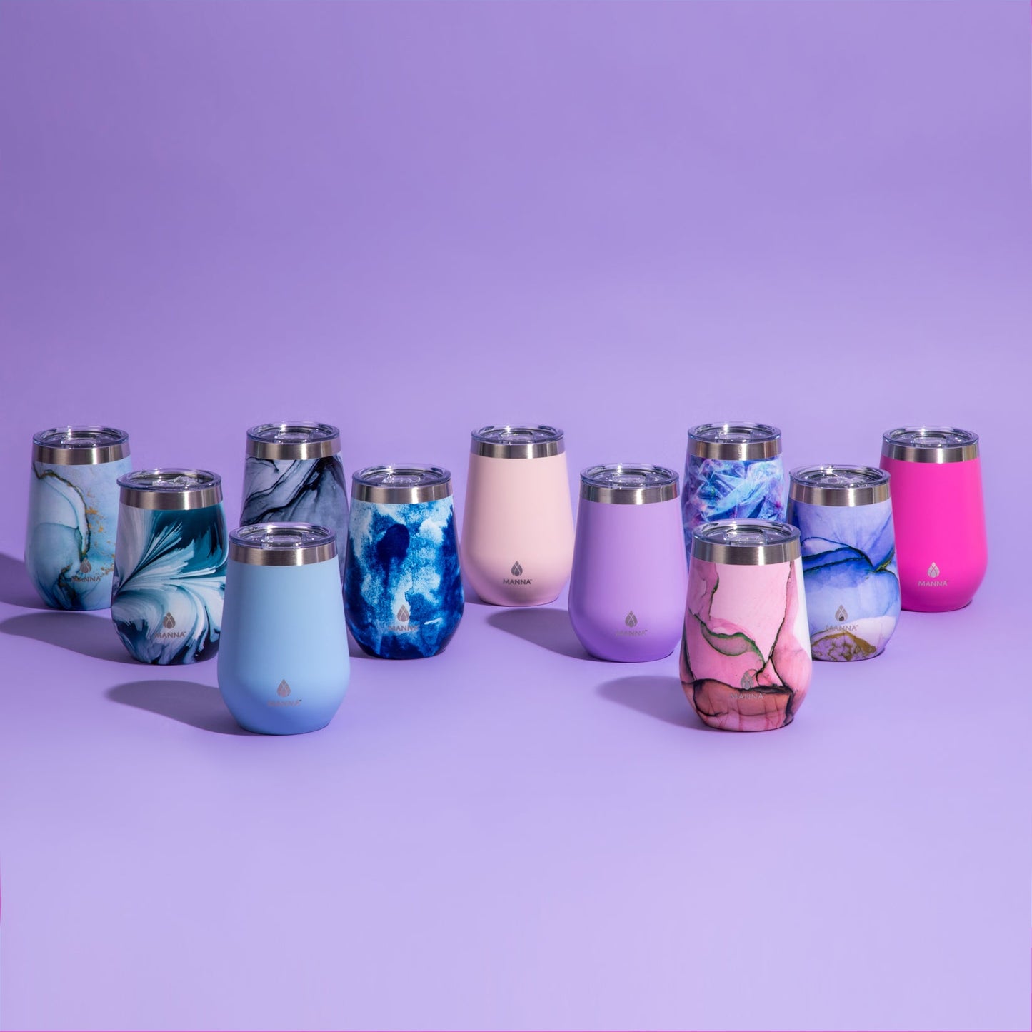 12-oz-wine-tumbler-g6 MAN_Wine_Tumbler_Banner_09_1.jpg