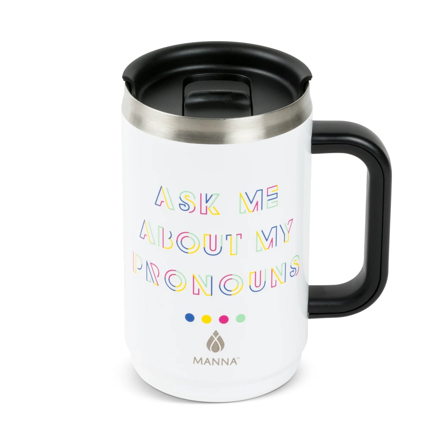 20-oz-boulder-mug-pride-collection-h9 MJ46069_02.webp