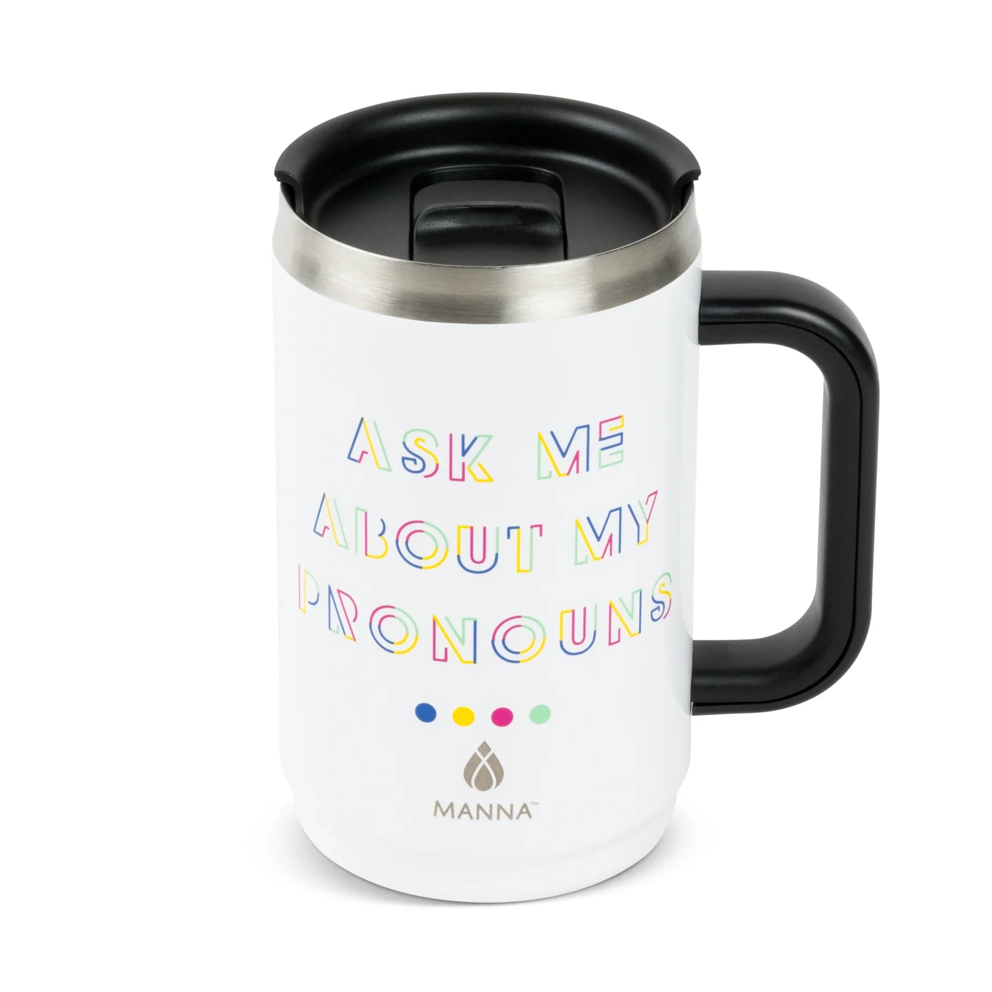 20-oz-boulder-mug-pride-collection-h9 MJ46069_02.webp