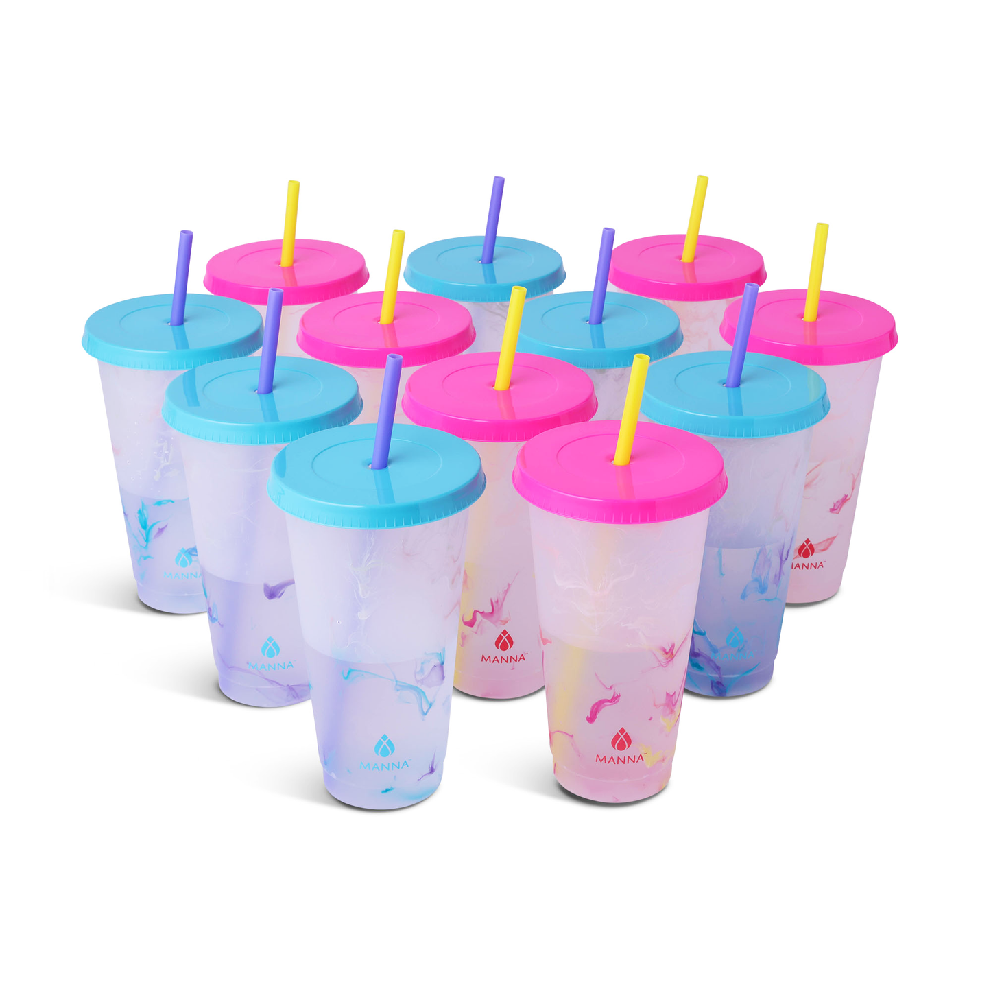24-piece-rainbow-color-changing-cups-d2 Marble_2_99d2064d-fe04-4c22-a8cf-525ff87da178.png