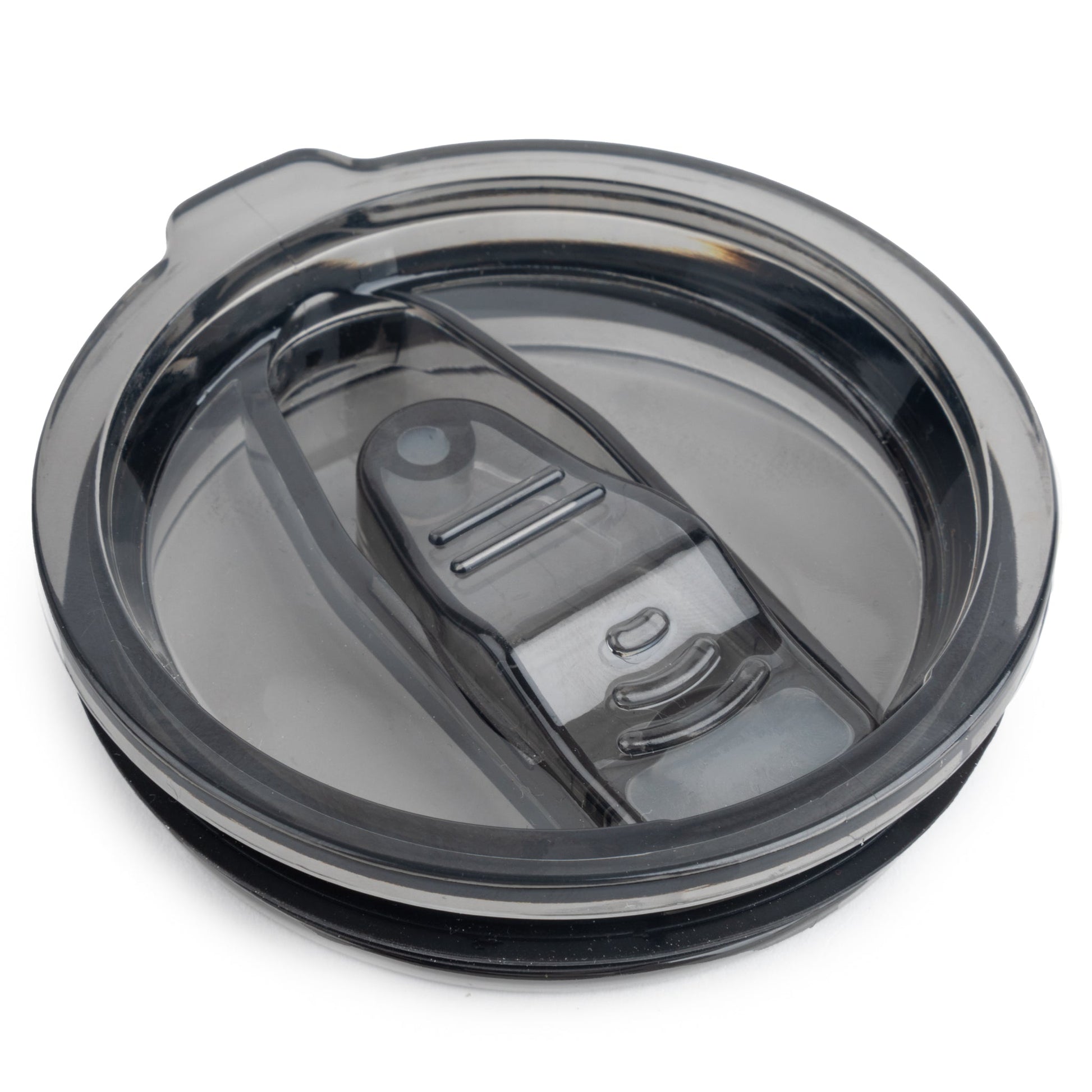 replacement-lid-for-bluff-mug-j5 MicrosoftTeams-image_18.jpg
