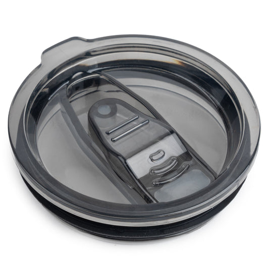 replacement-lid-for-bluff-mug-j5 MicrosoftTeams-image_18.jpg