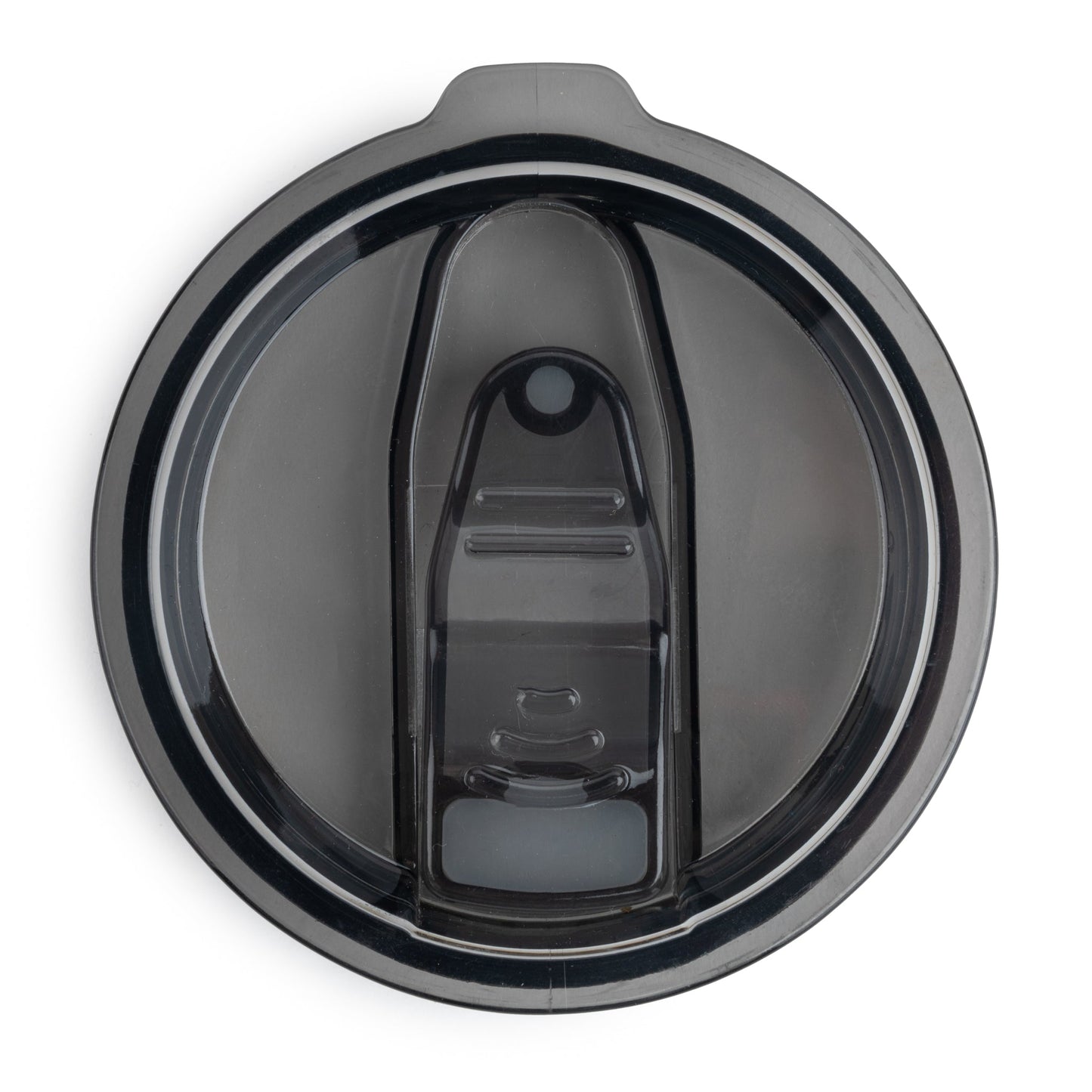 replacement-lid-for-bluff-mug-j5 MicrosoftTeams-image_19.jpg