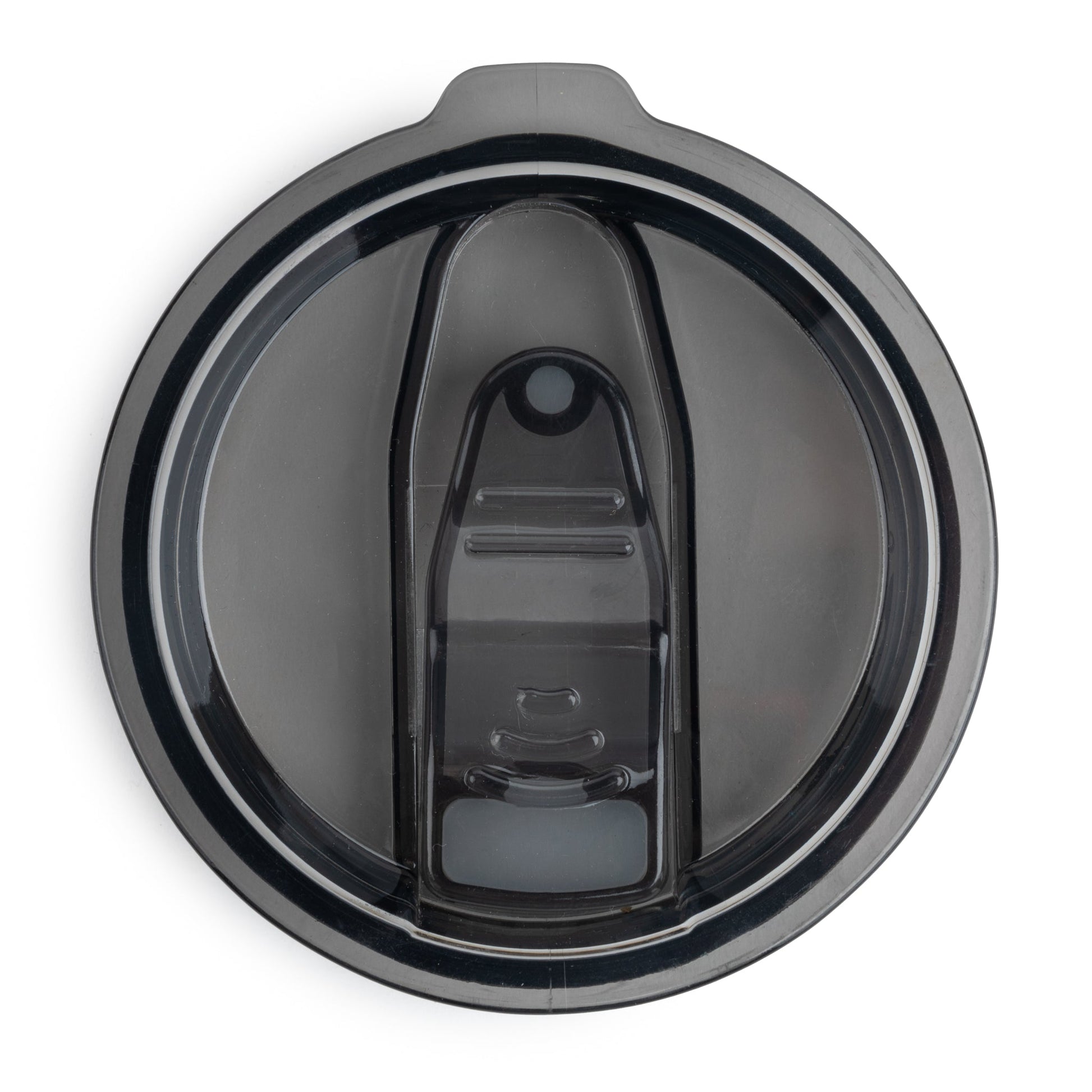 replacement-lid-for-bluff-mug-j5 MicrosoftTeams-image_19.jpg