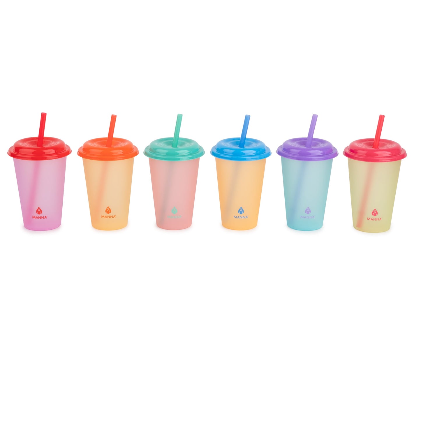 24-piece-kid-s-vivid-color-changing-cup-set-q6 MicrosoftTeams-image_35.jpg