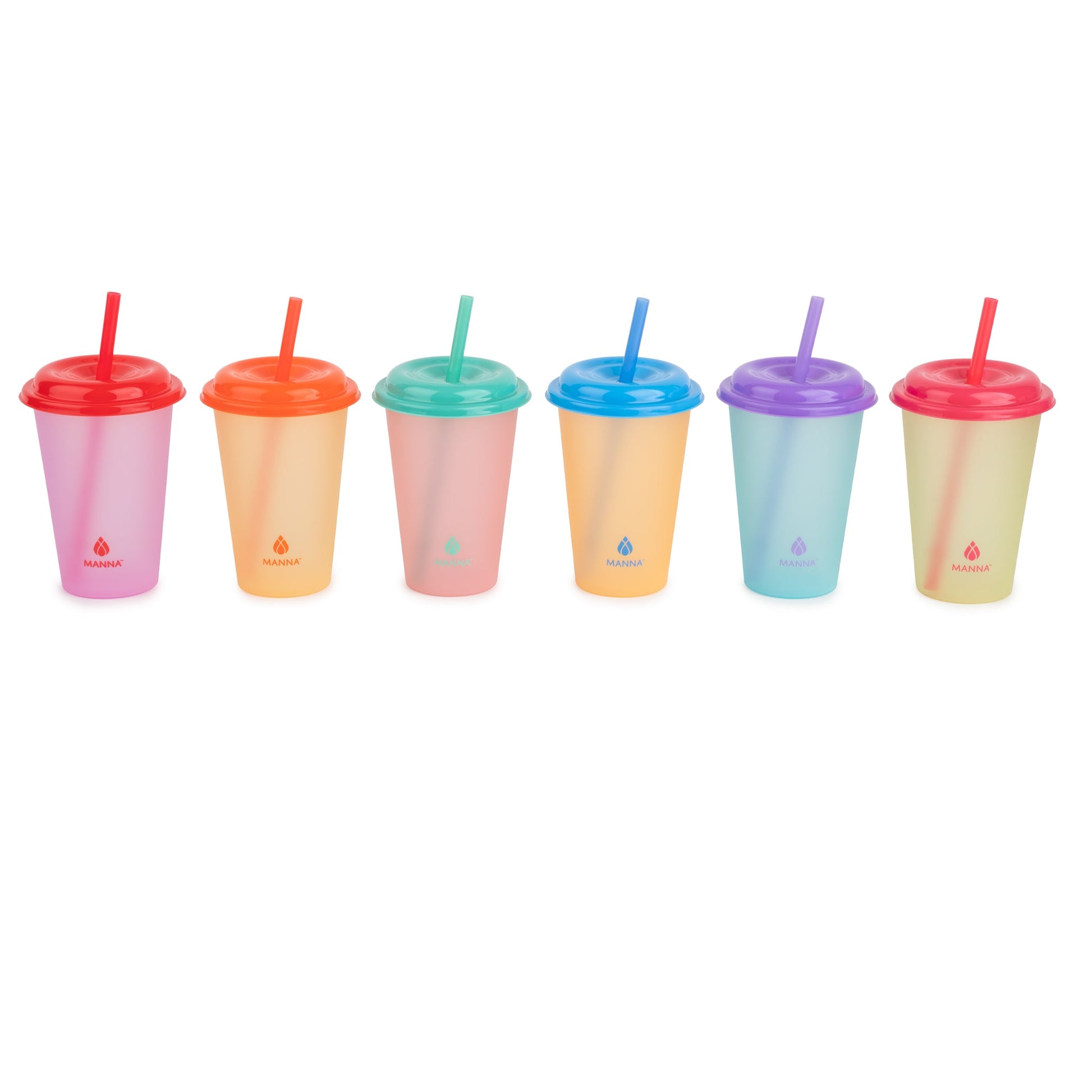 24-piece-kid-s-vivid-color-changing-cup-set-q6 MicrosoftTeams-image_35.jpg
